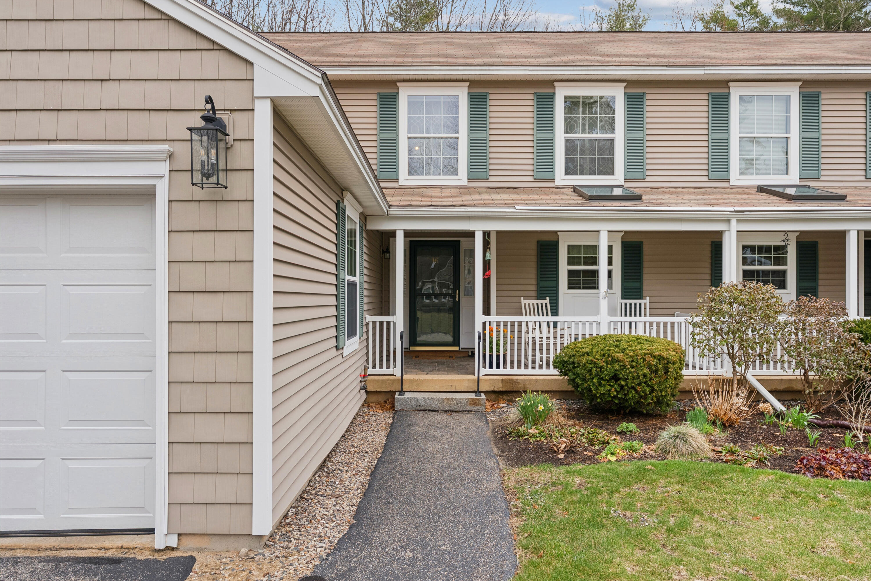 16 Dunnhill Drive 26