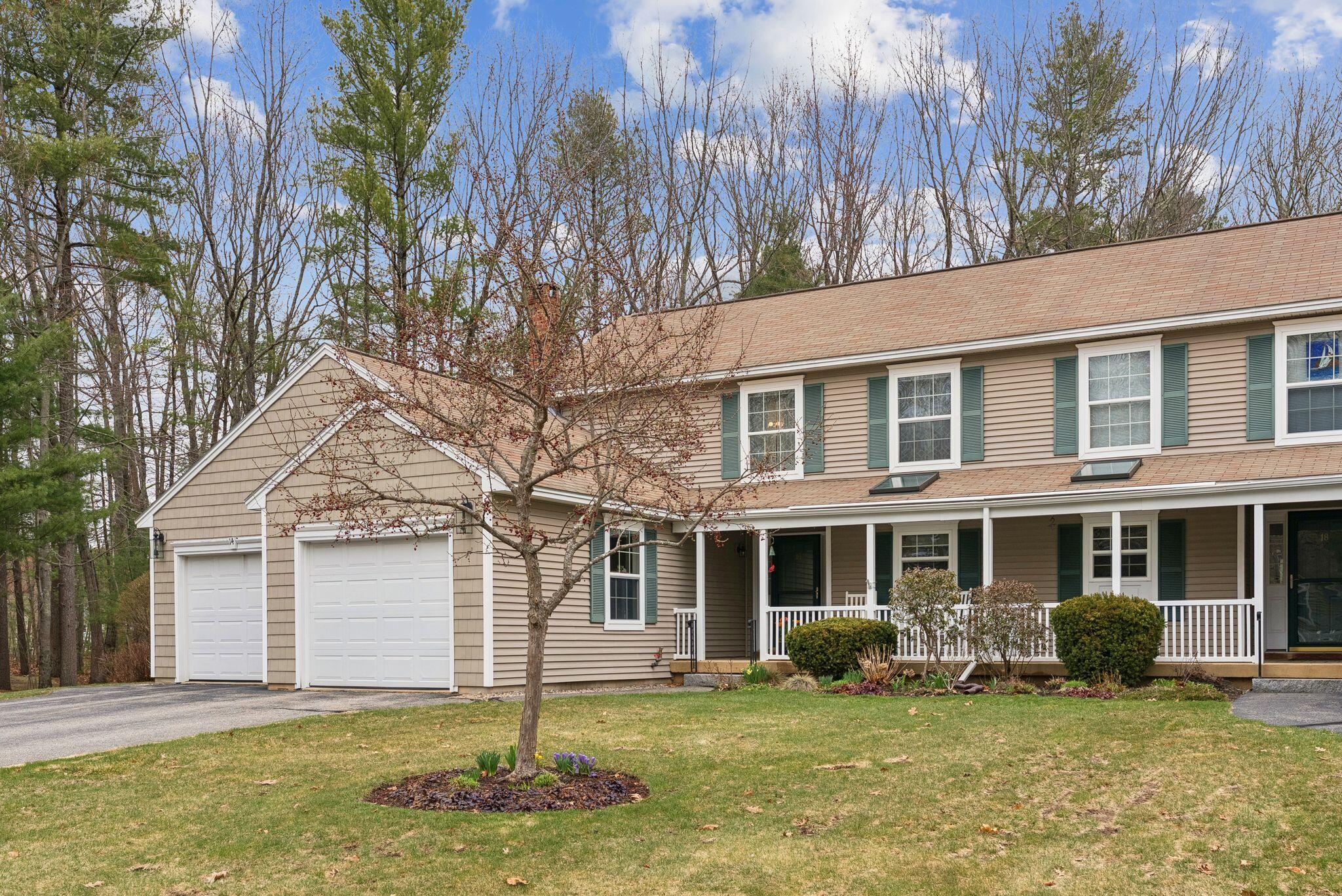 16 Dunnhill Drive 26