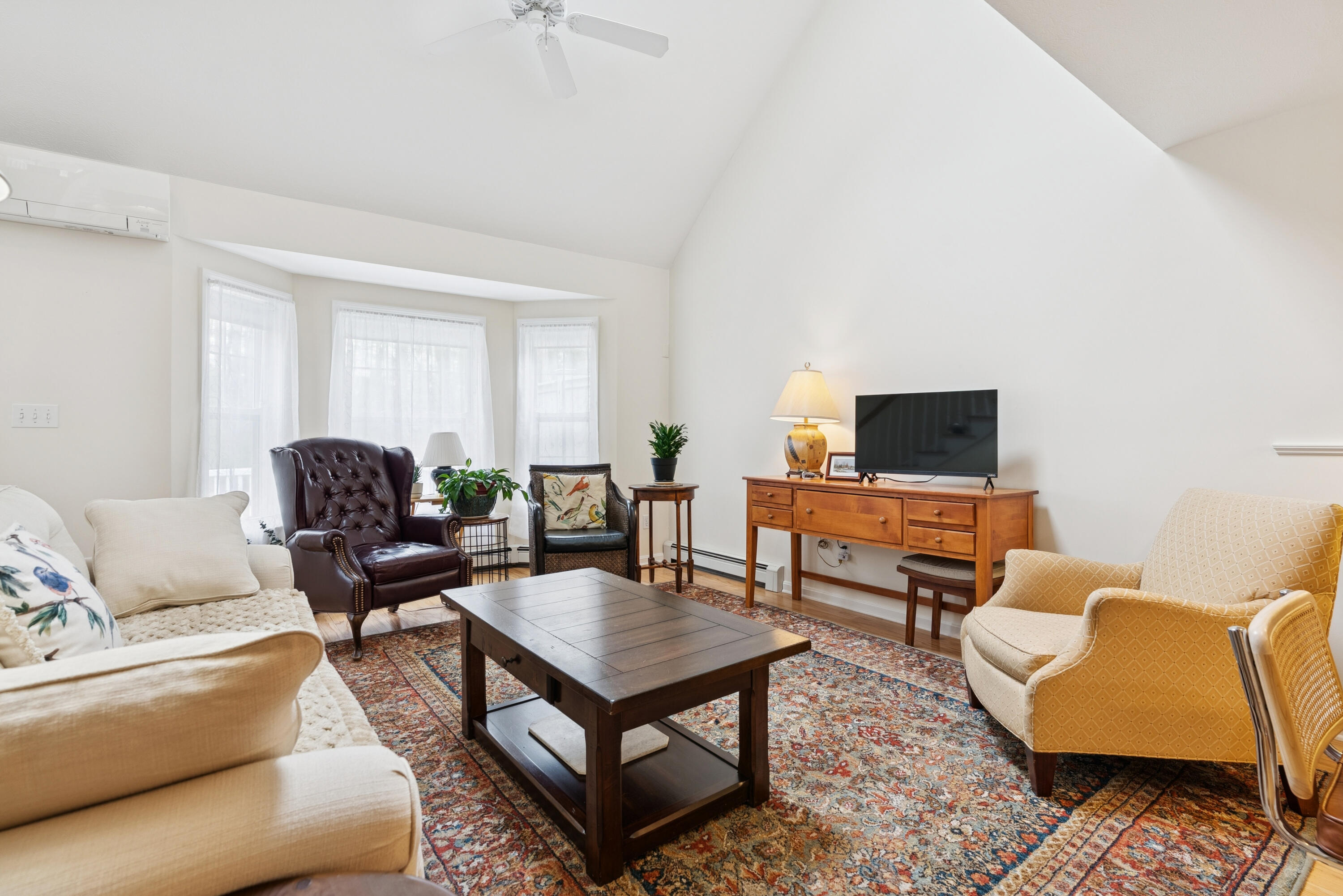 16 Dunnhill Drive 26