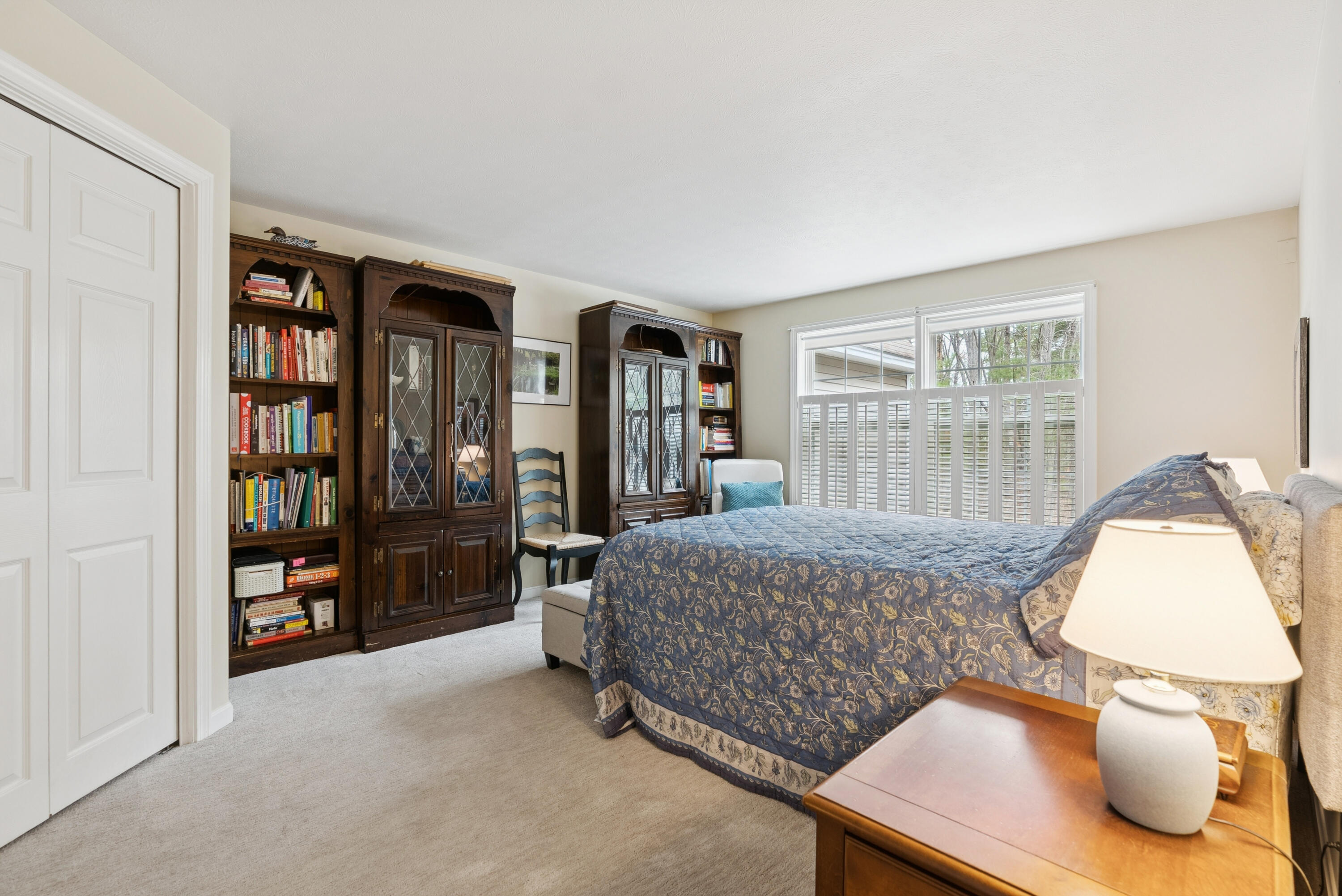 16 Dunnhill Drive 26