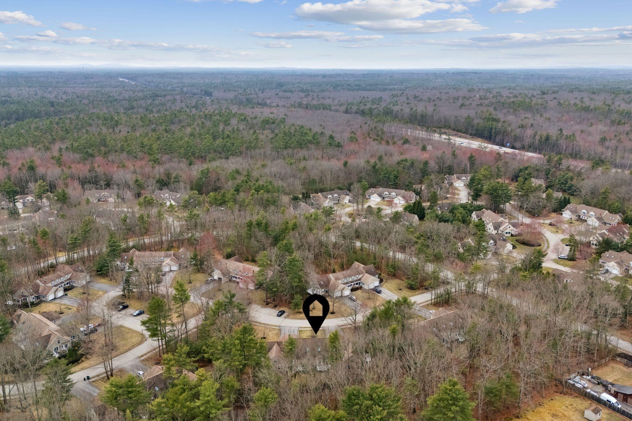 16 Dunnhill Drive 26