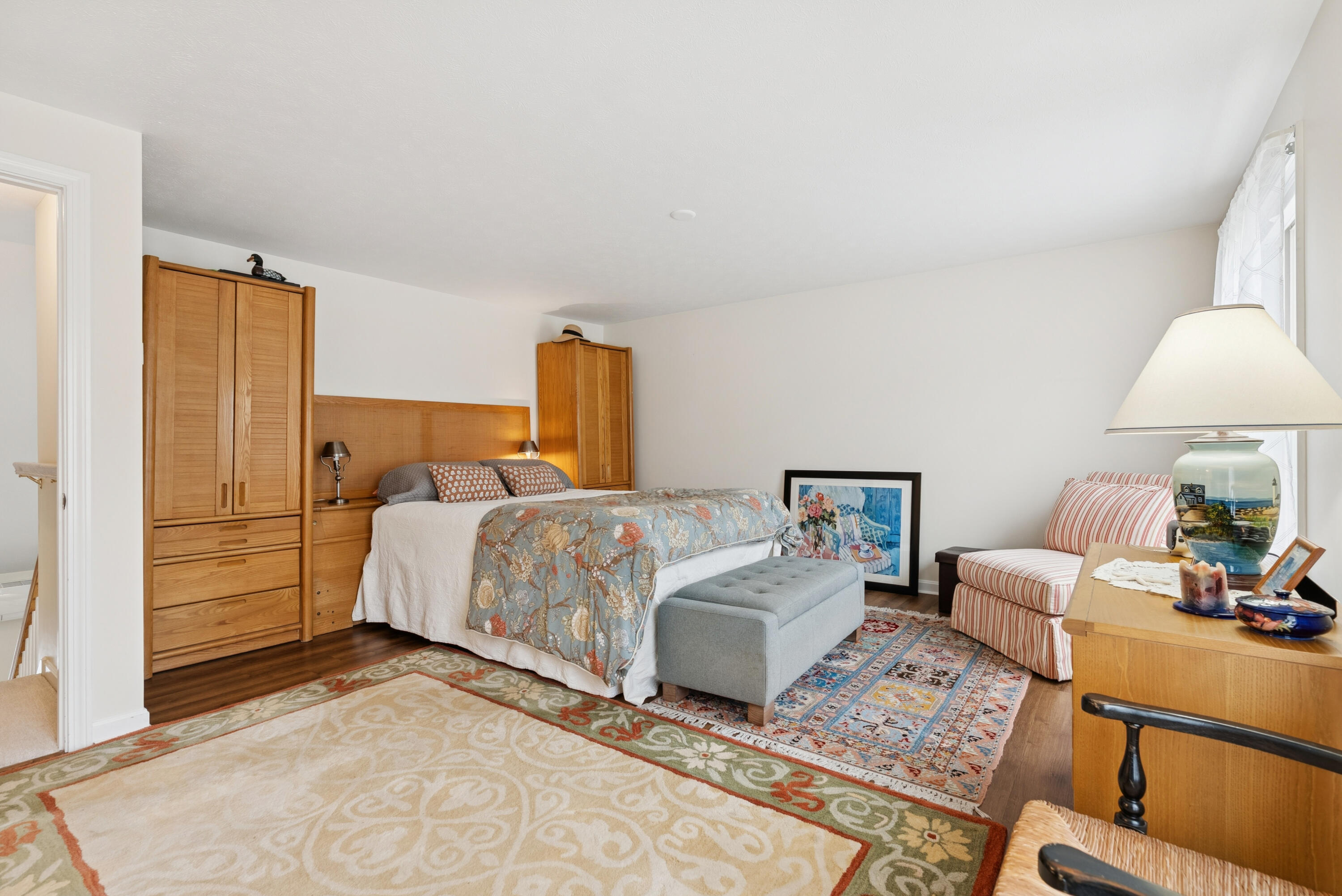16 Dunnhill Drive 26