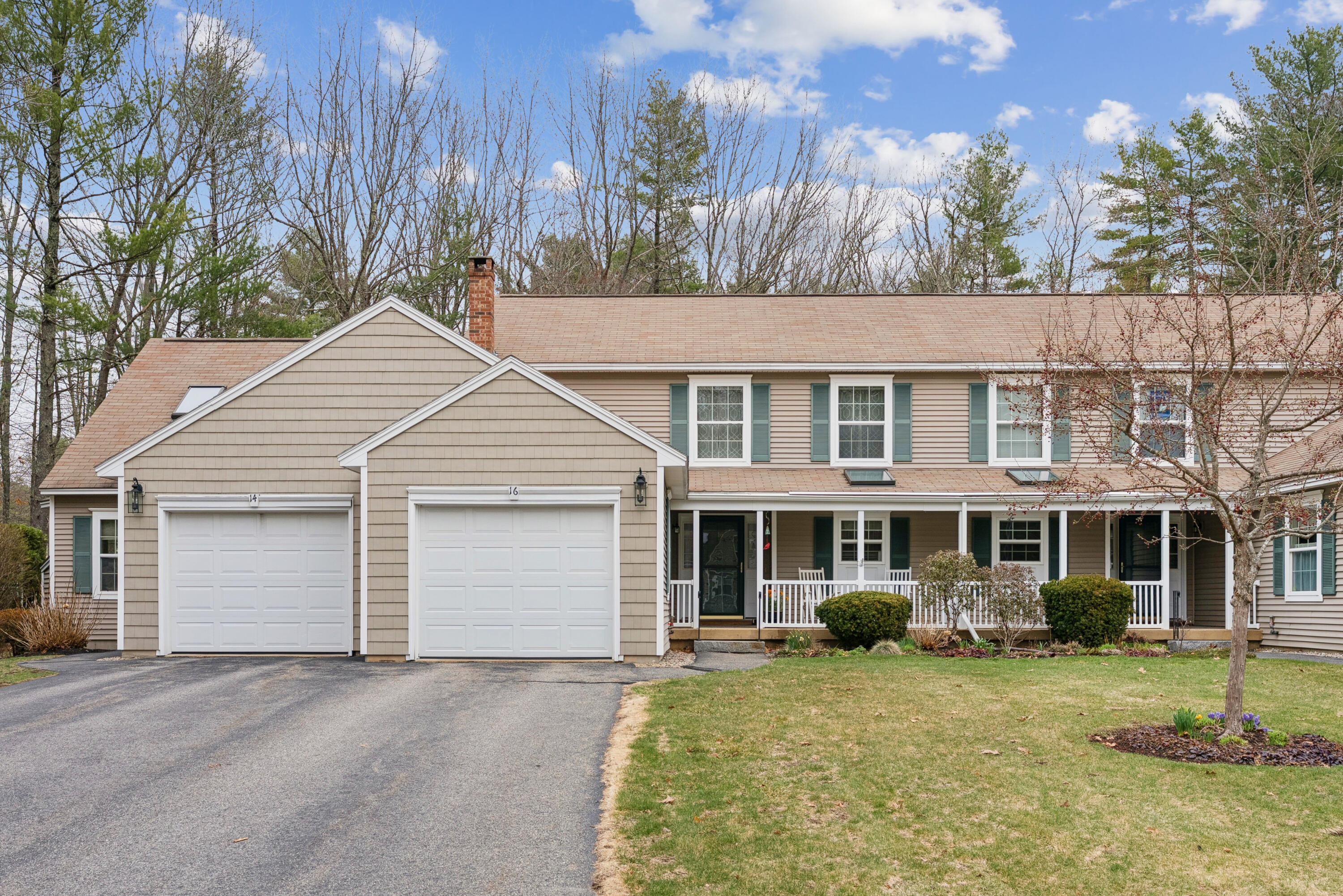 16 Dunnhill Drive 26
