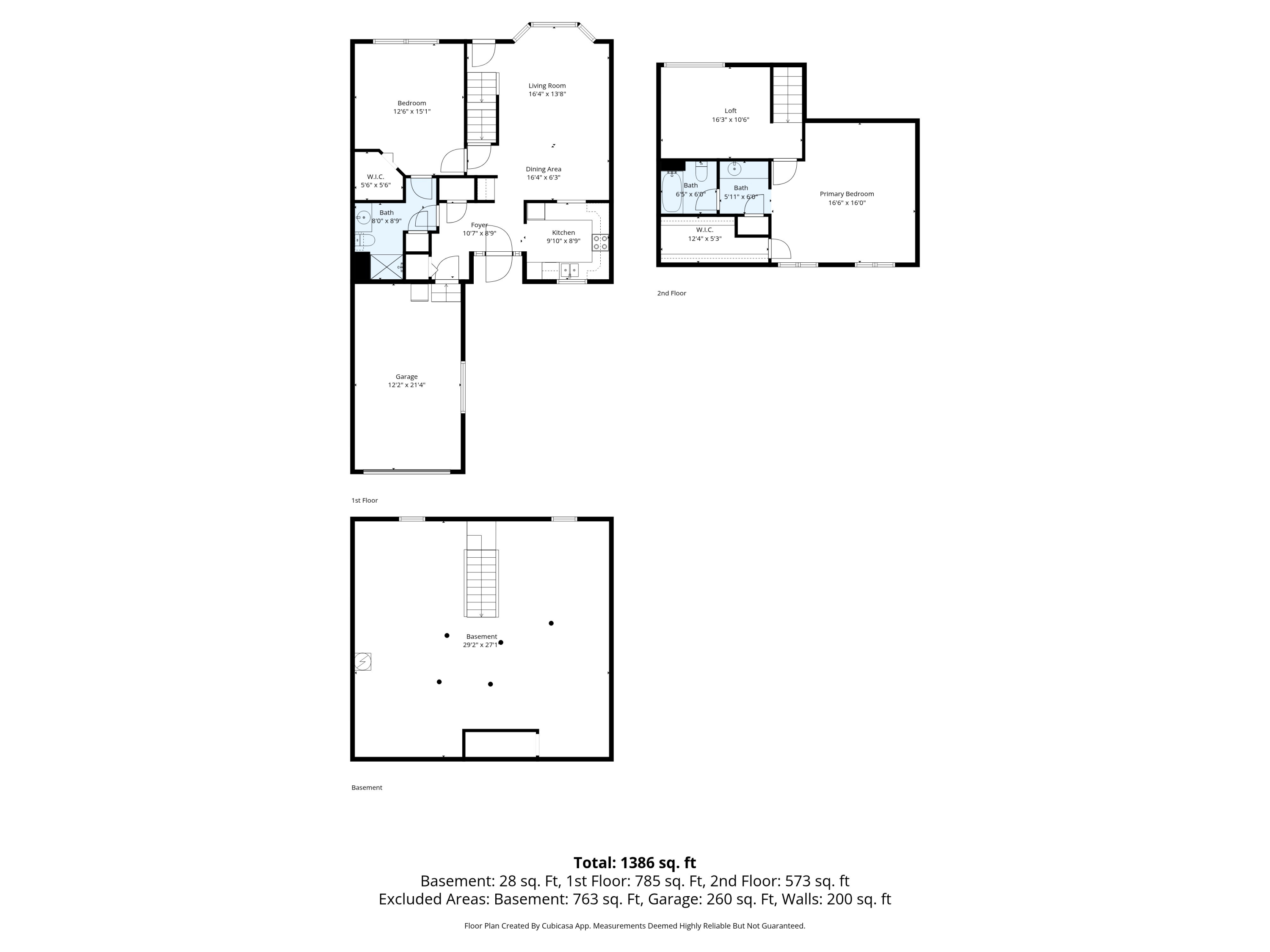 16 Dunnhill Drive 26