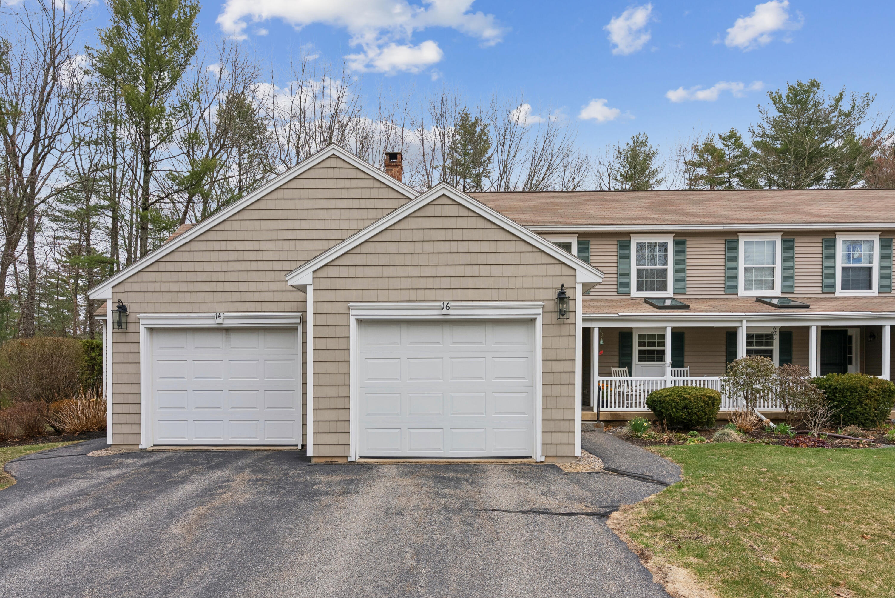 16 Dunnhill Drive 26