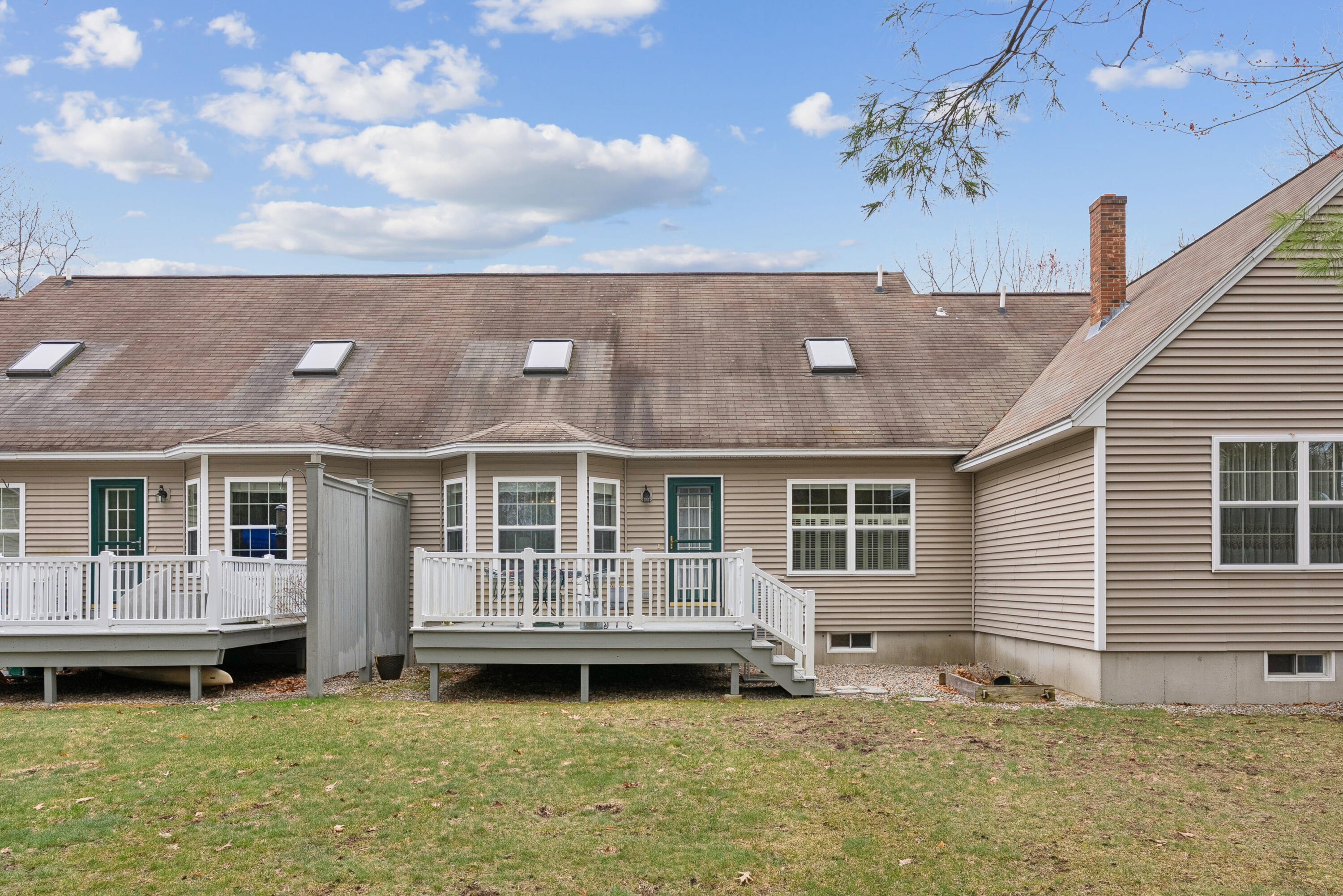 16 Dunnhill Drive 26