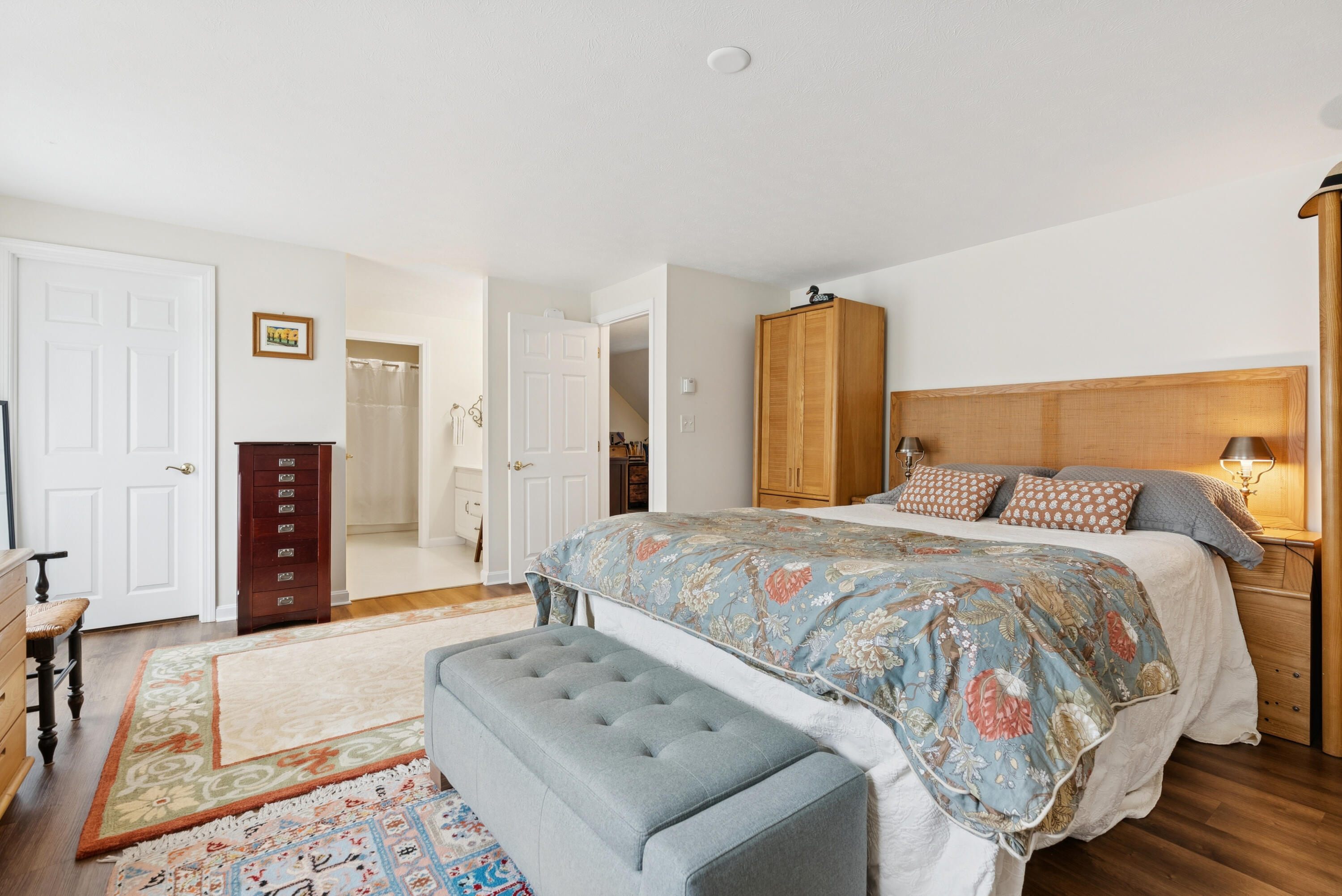 16 Dunnhill Drive 26