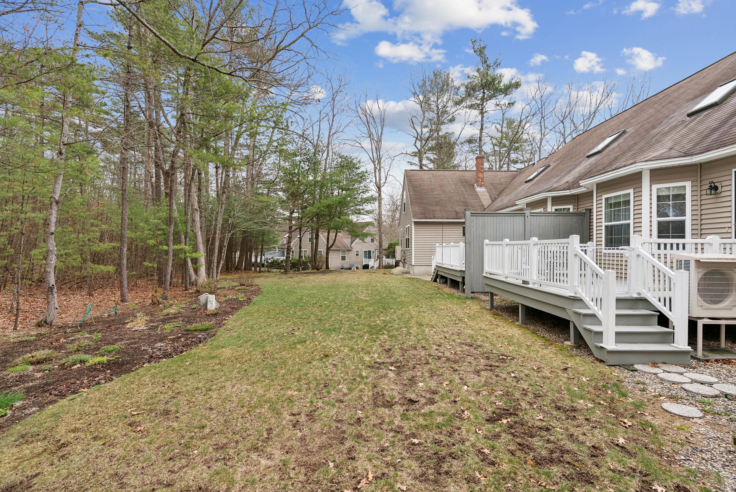16 Dunnhill Drive 26