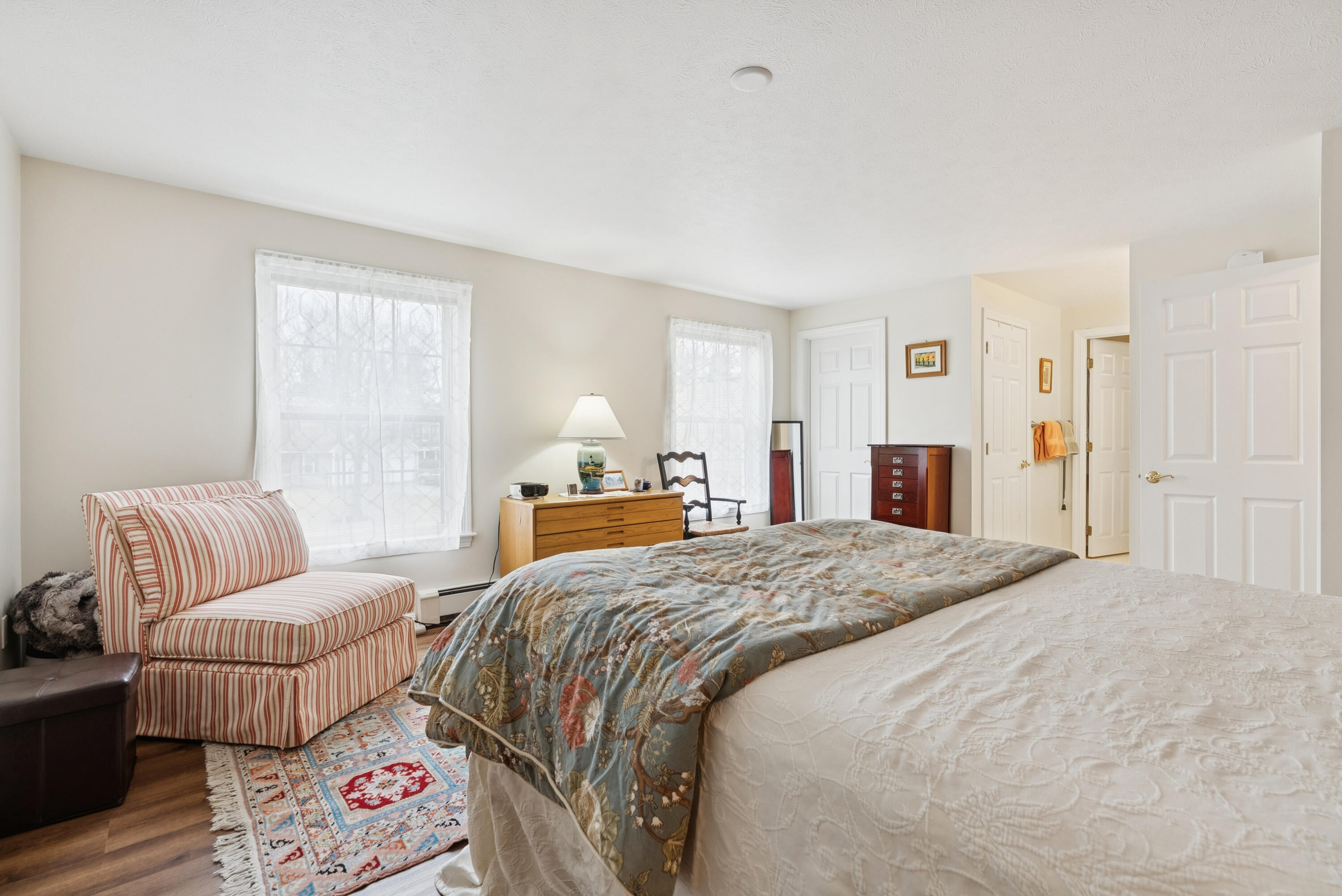 16 Dunnhill Drive 26