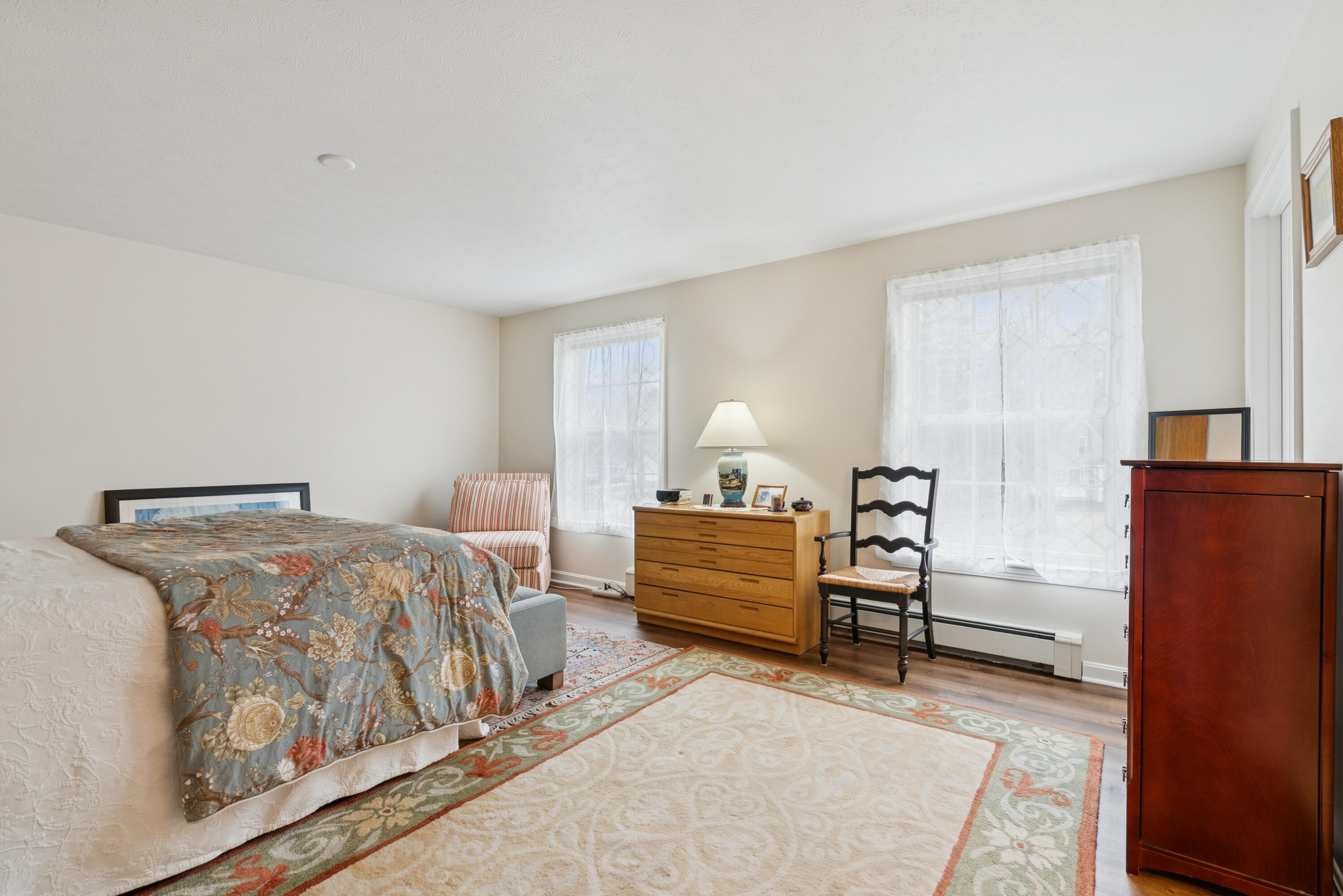 16 Dunnhill Drive 26