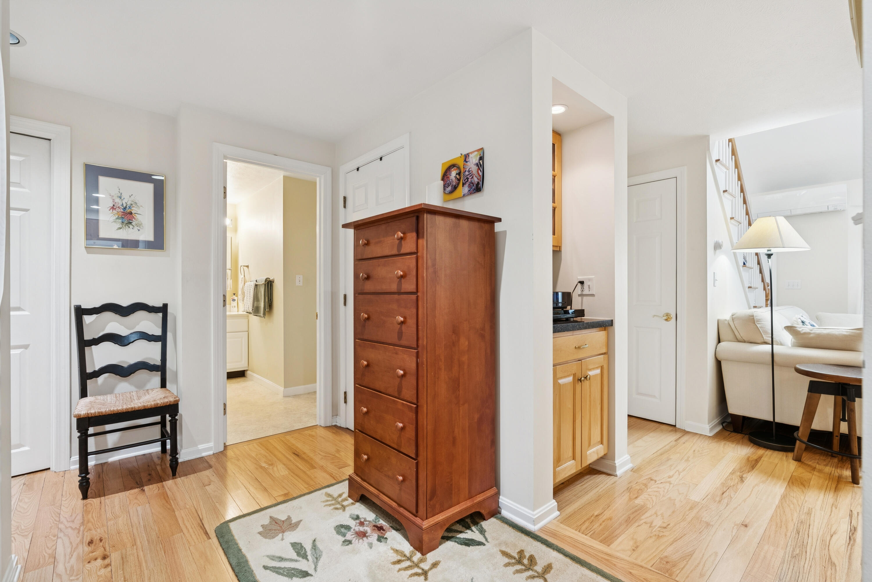16 Dunnhill Drive 26