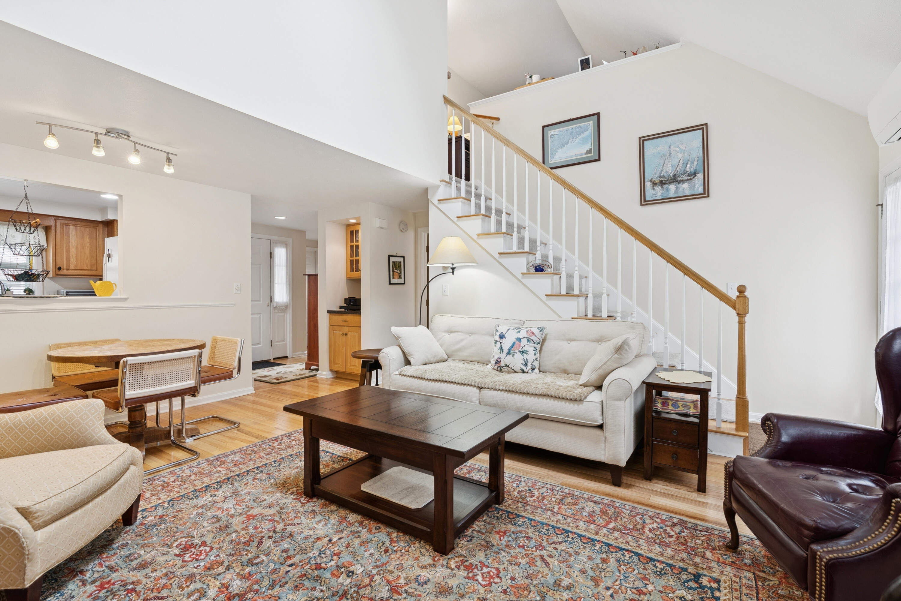 16 Dunnhill Drive 26