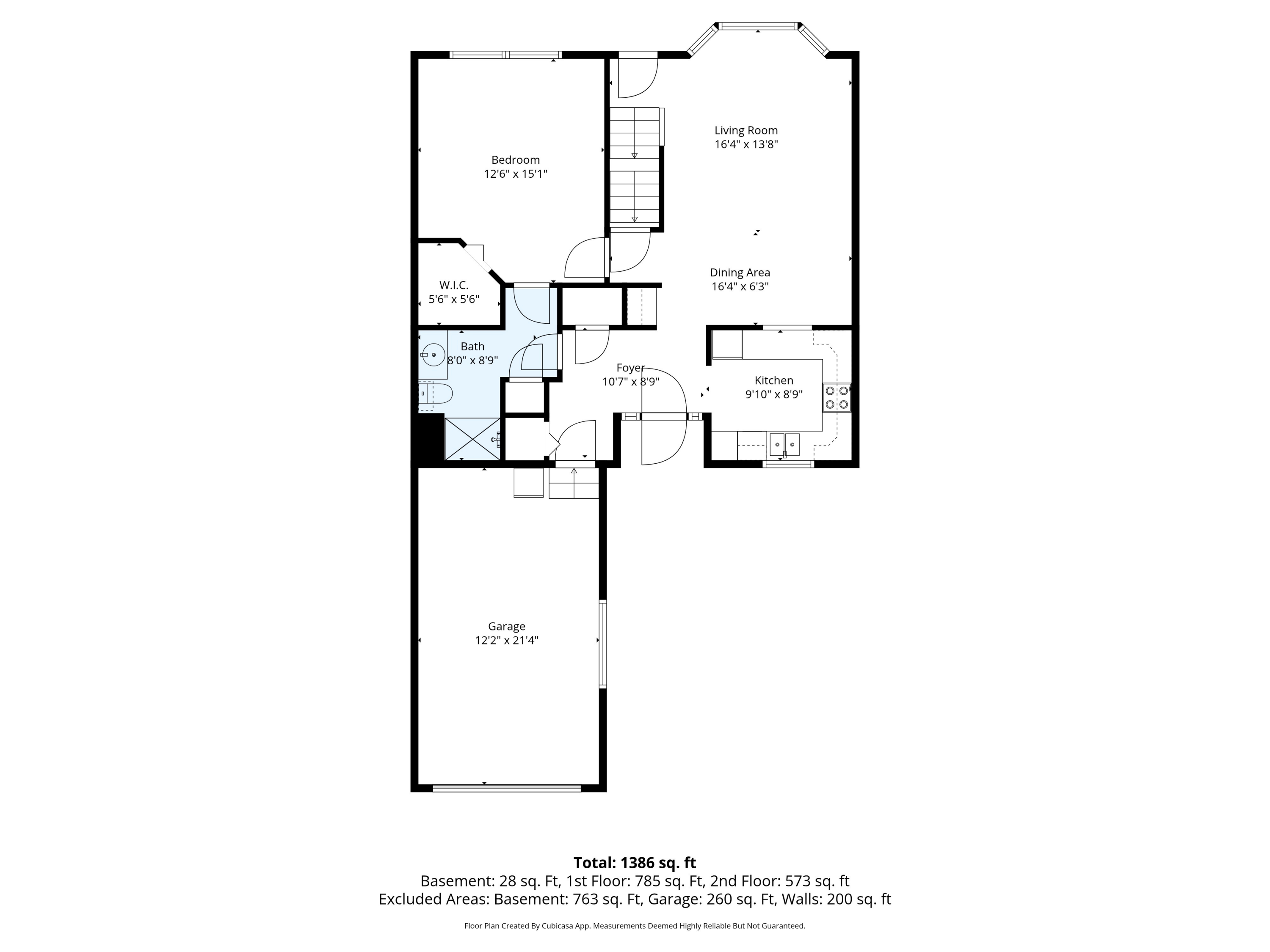 16 Dunnhill Drive 26