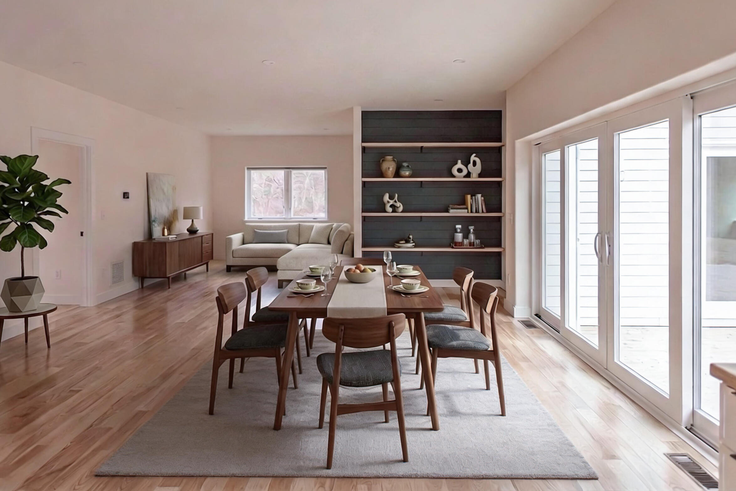 16 Leeward Meadows