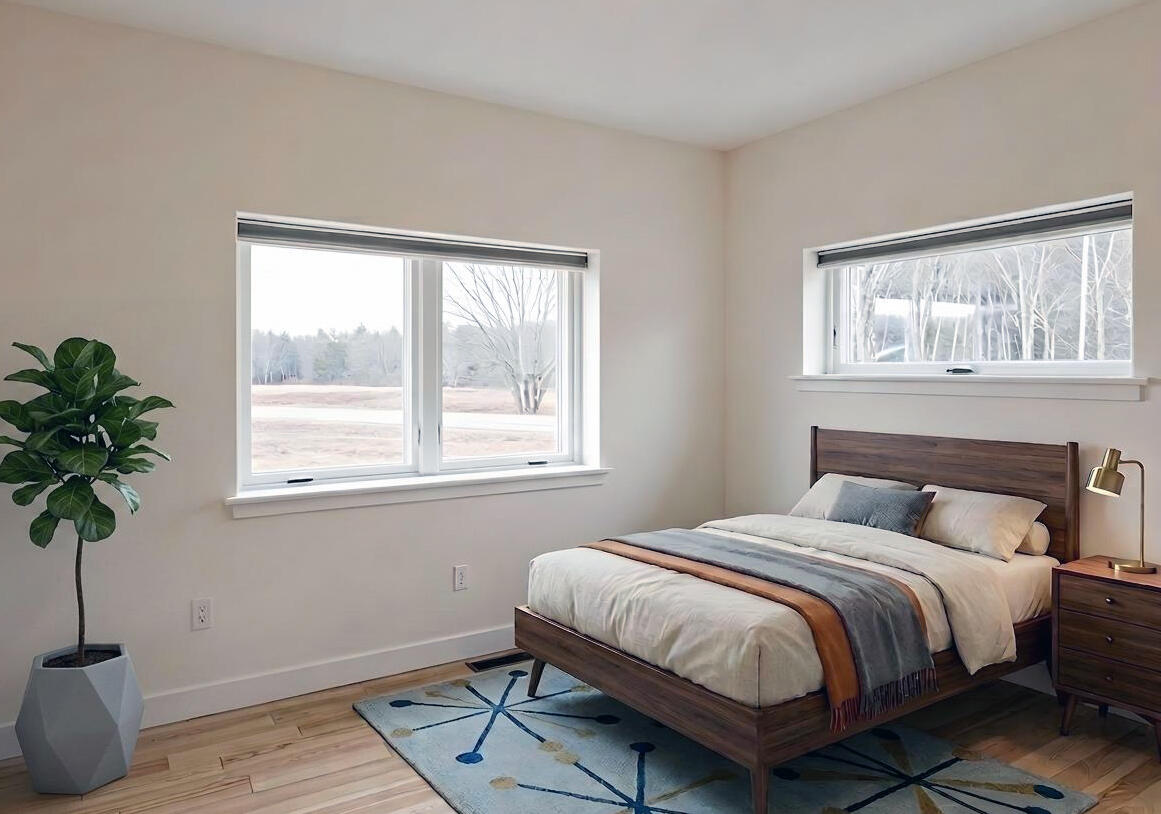 16 Leeward Meadows