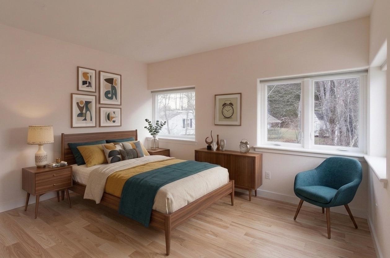 16 Leeward Meadows