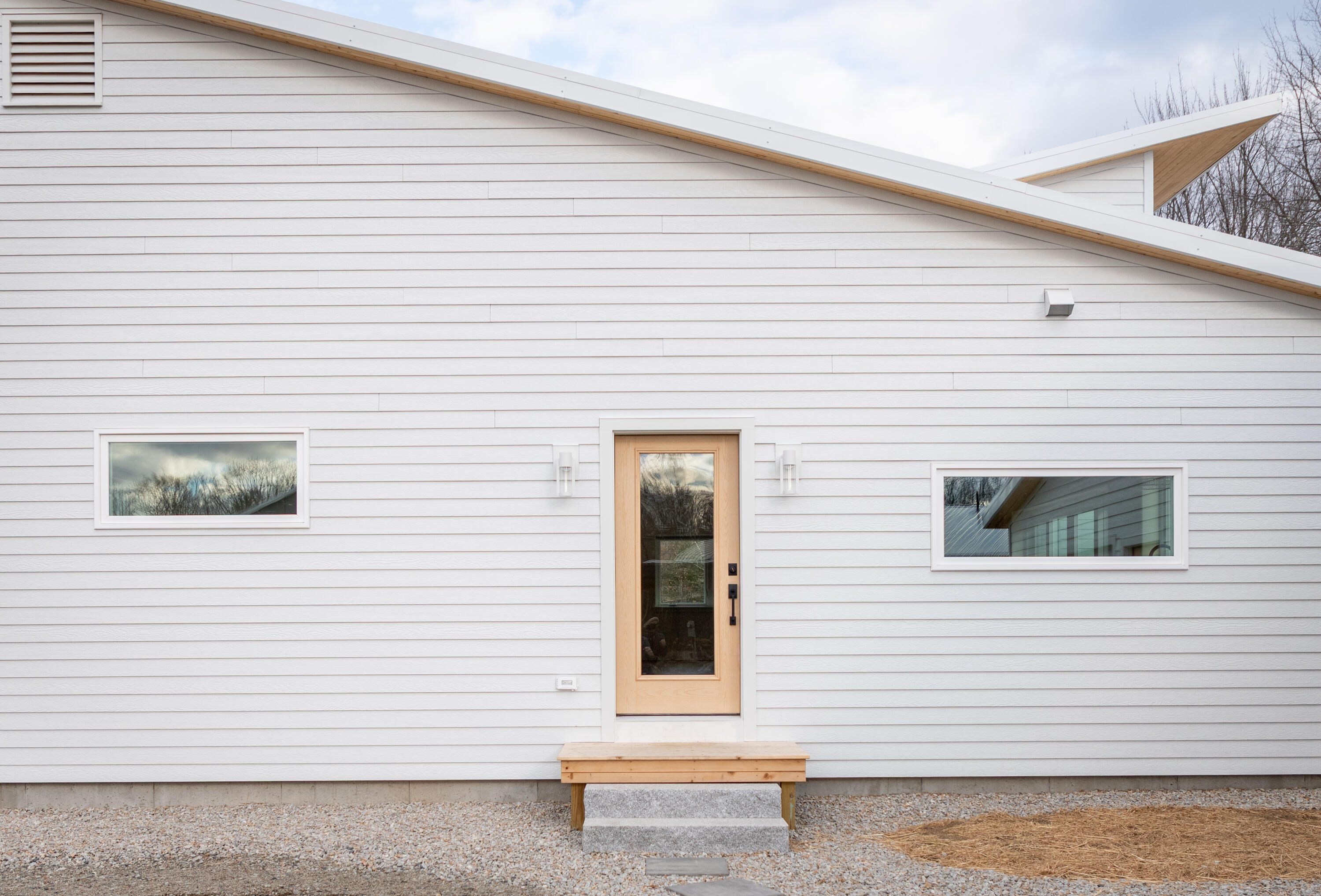 16 Leeward Meadows