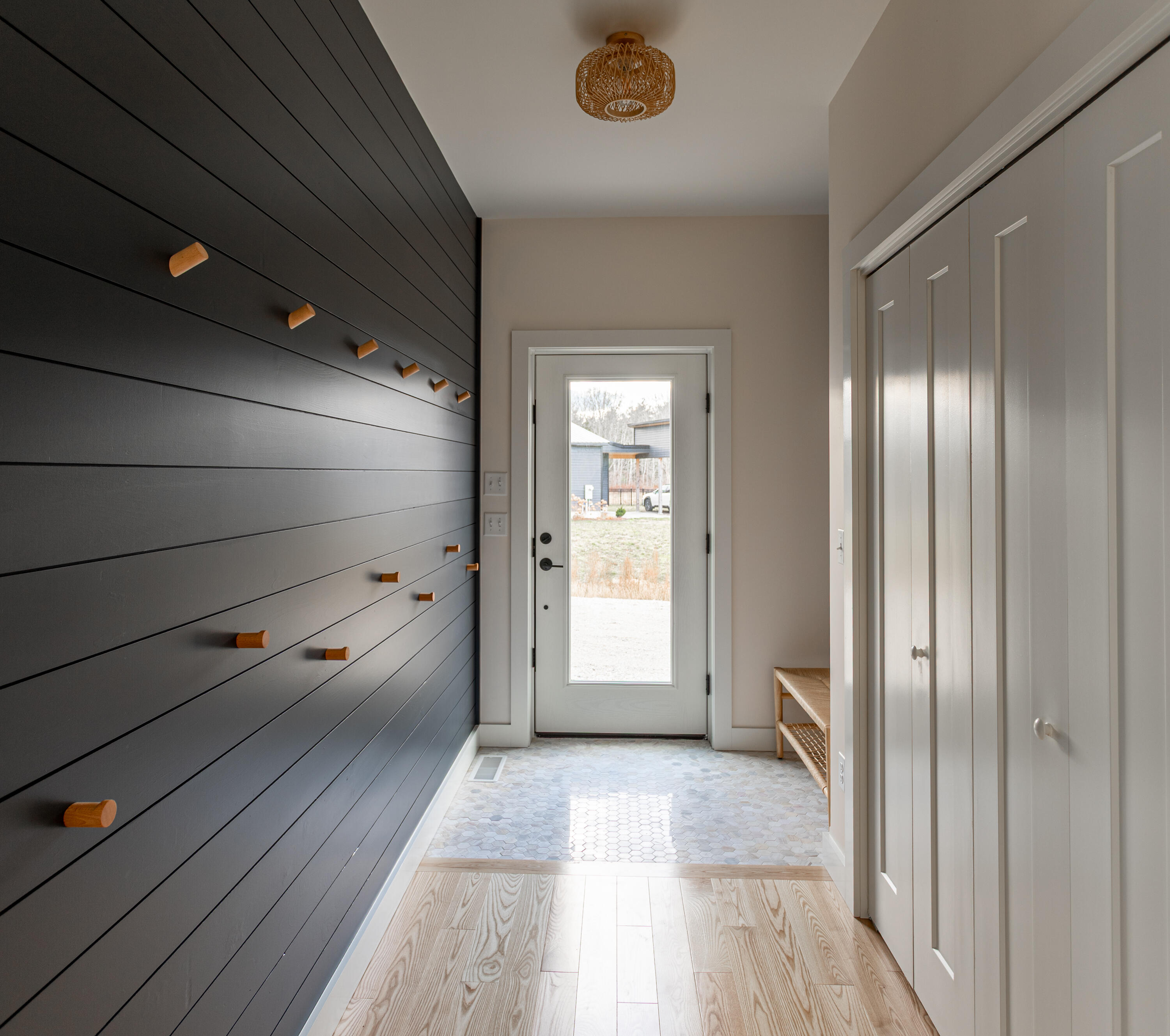 16 Leeward Meadows