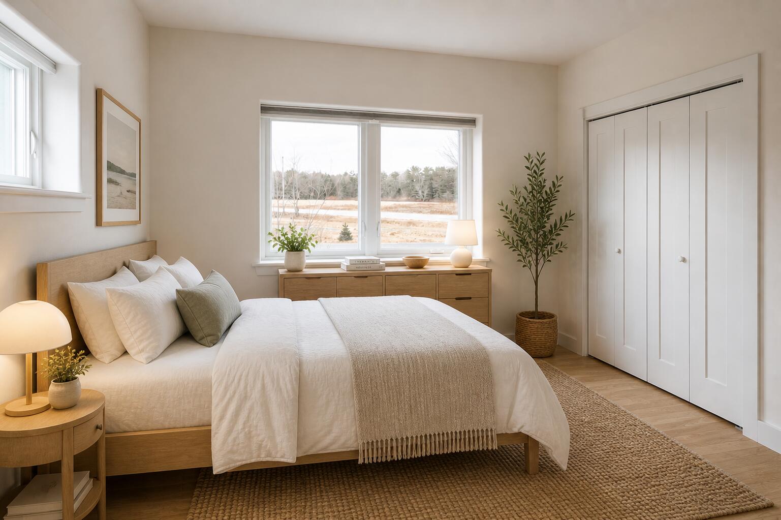 16 Leeward Meadows