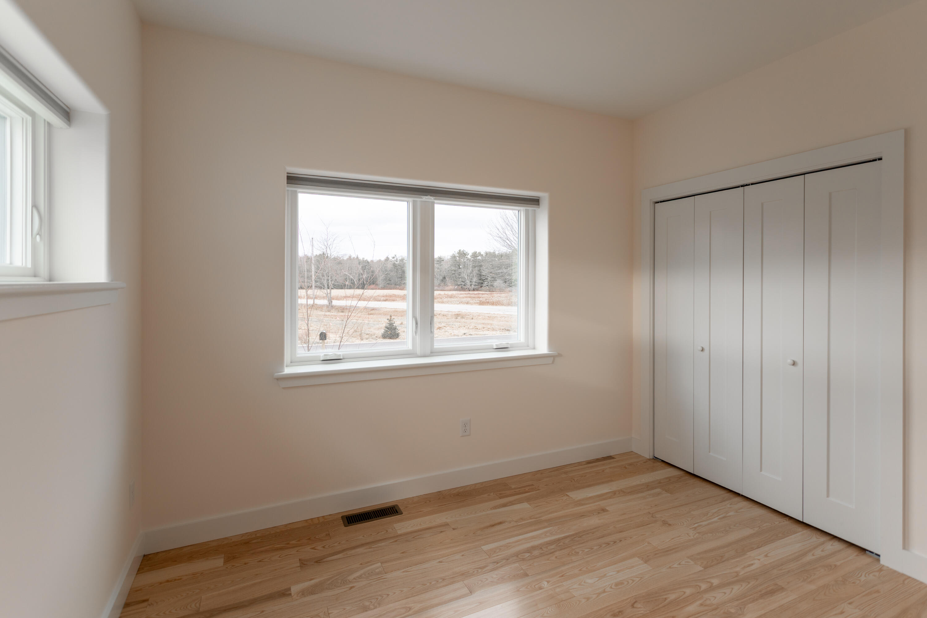16 Leeward Meadows