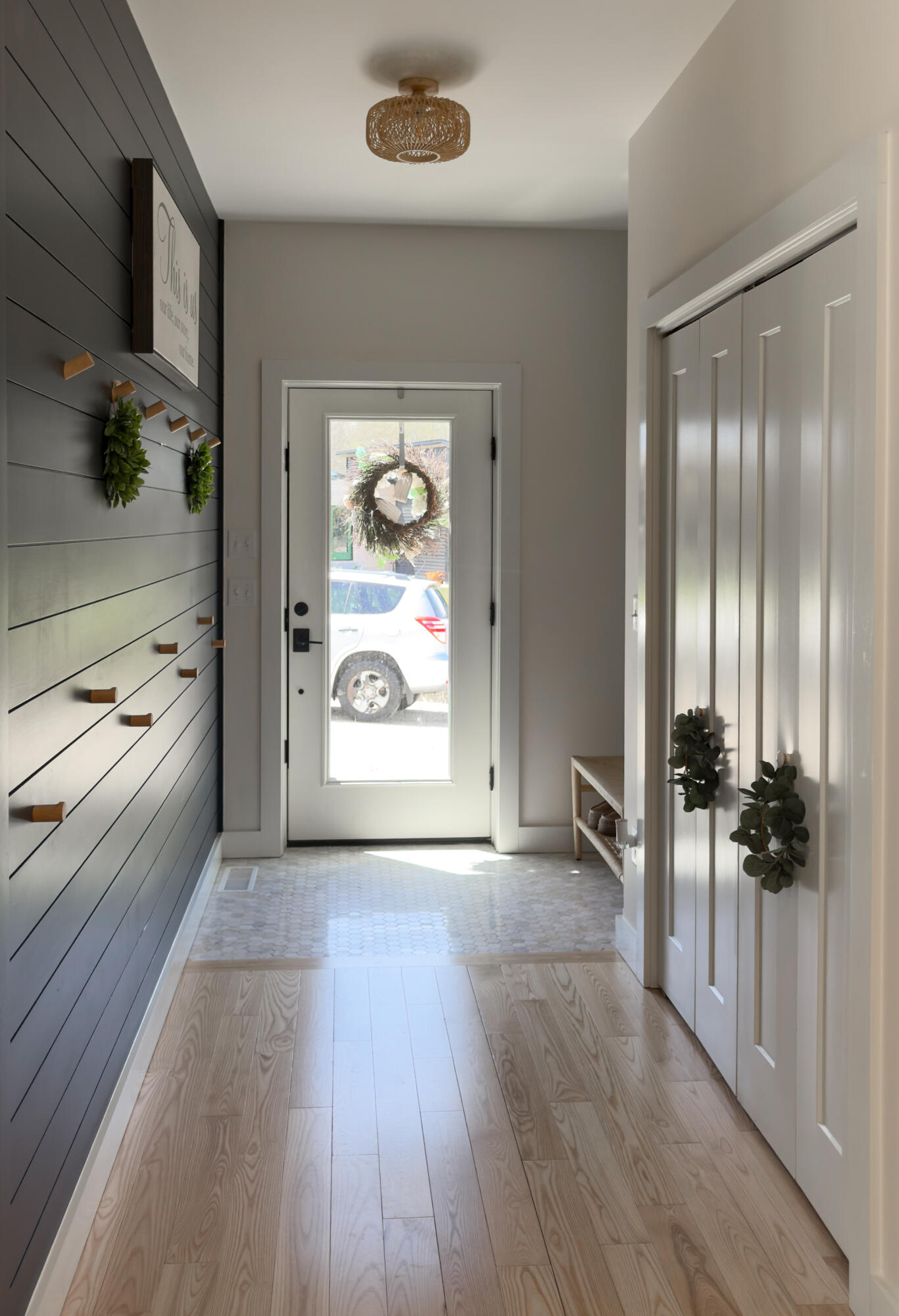 16 Leeward Meadows