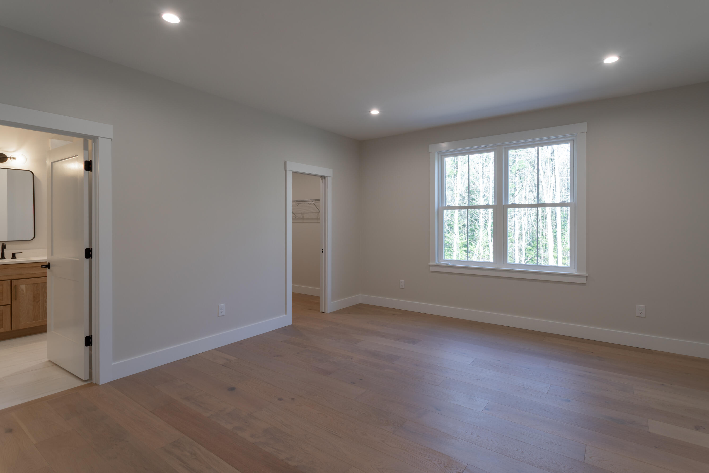 174 Tamrox Drive