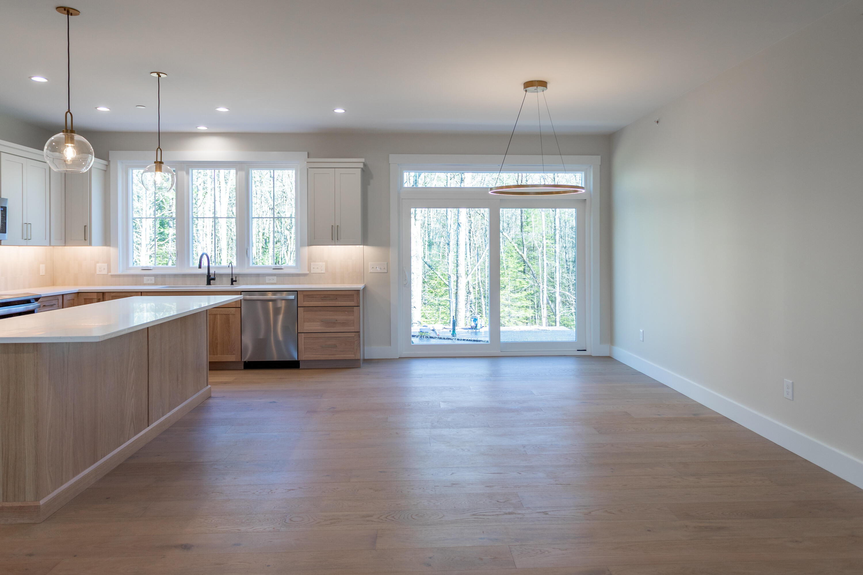 174 Tamrox Drive