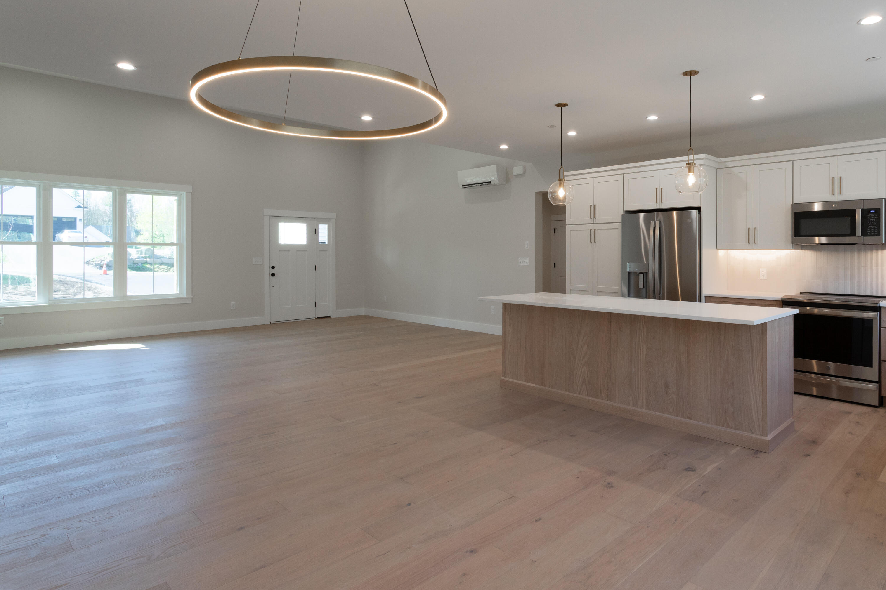 174 Tamrox Drive