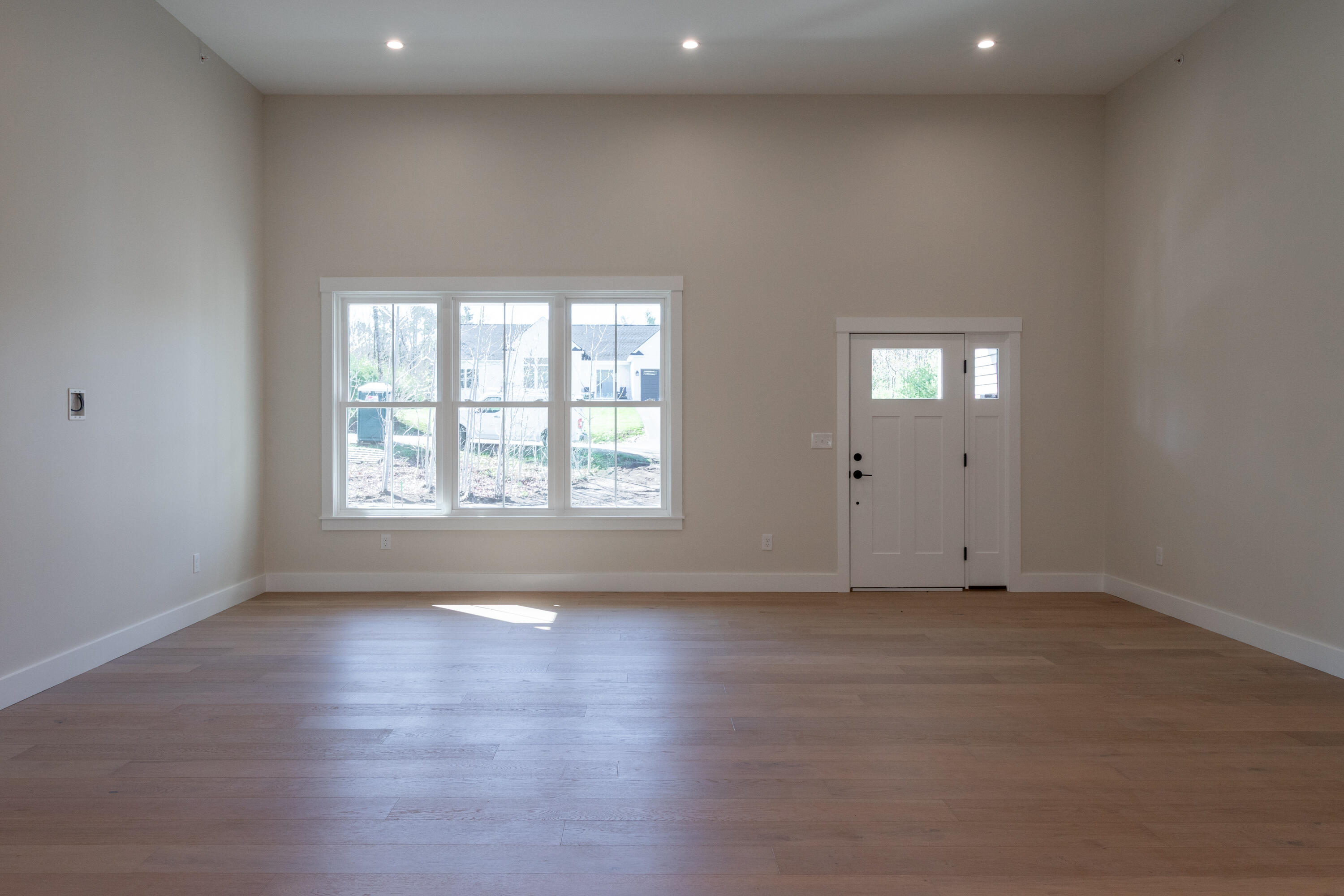 174 Tamrox Drive