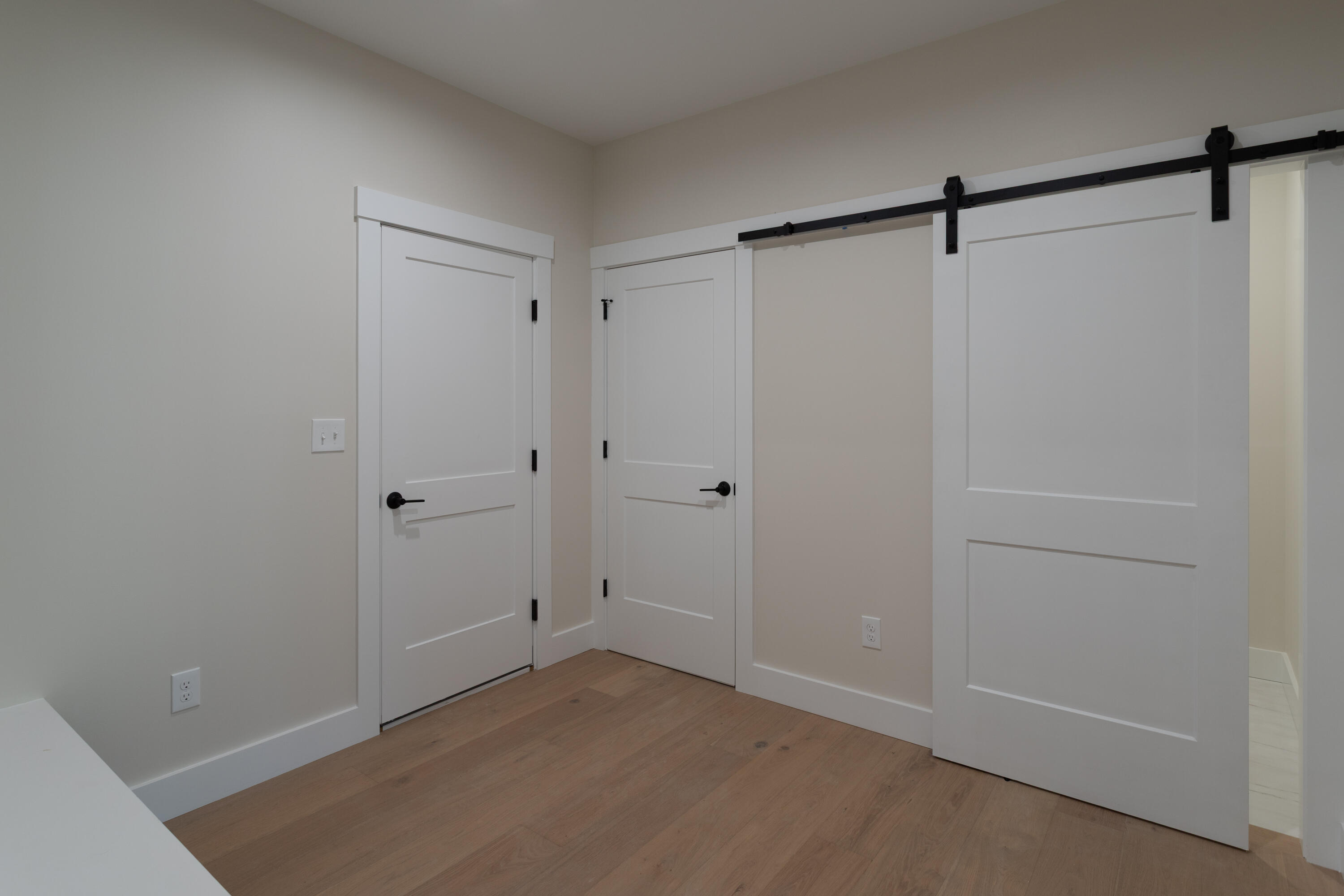 174 Tamrox Drive