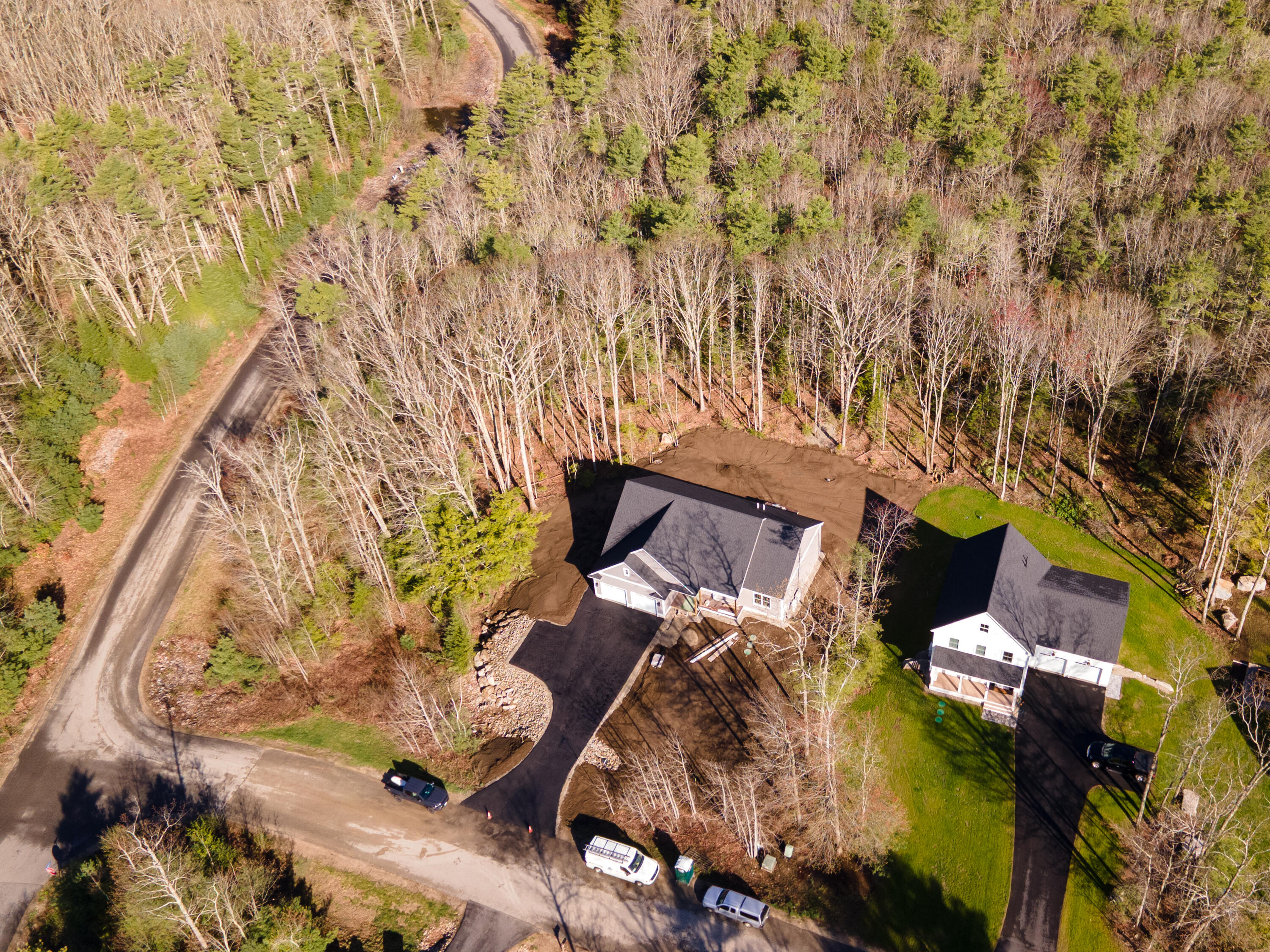 174 Tamrox Drive