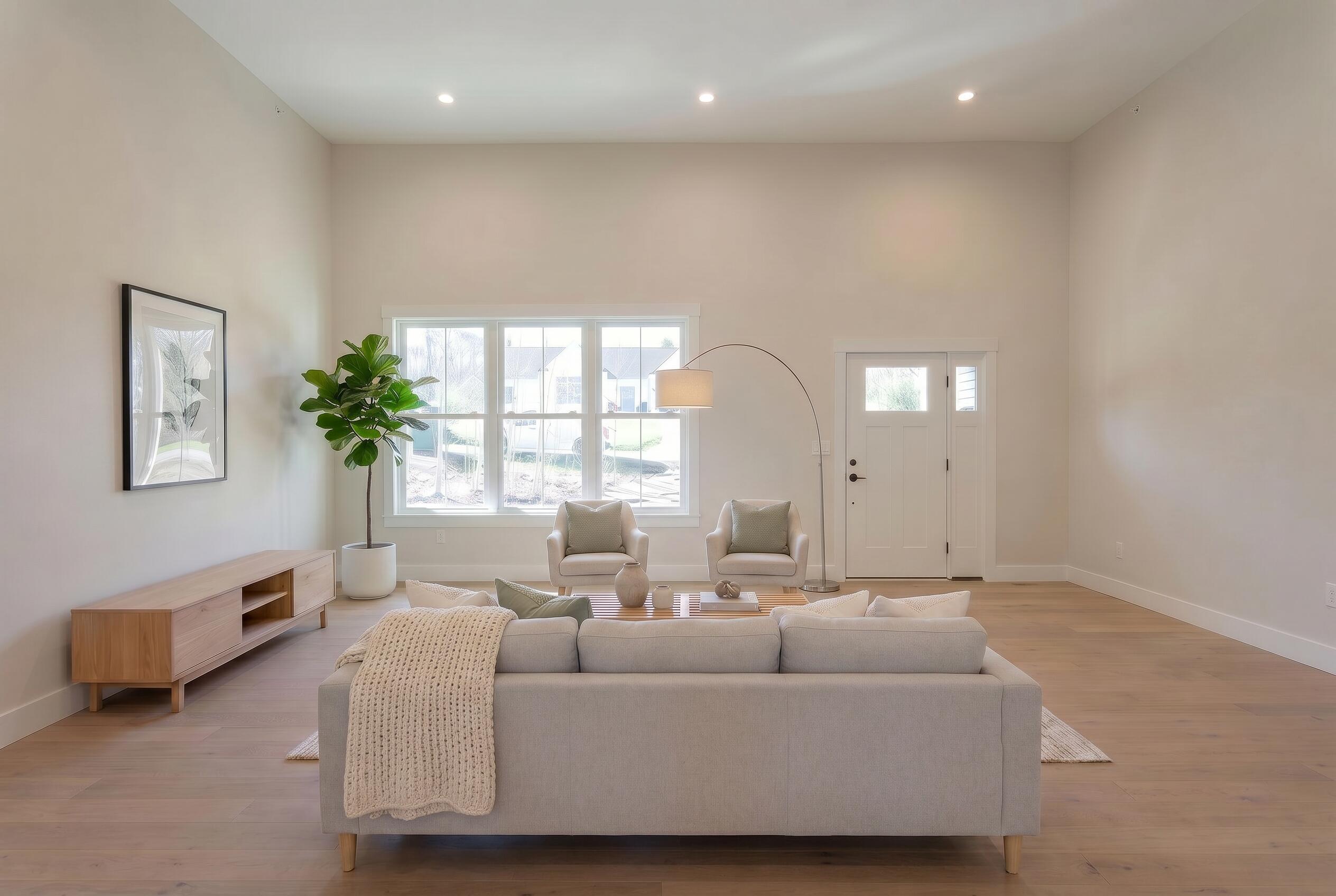 174 Tamrox Drive