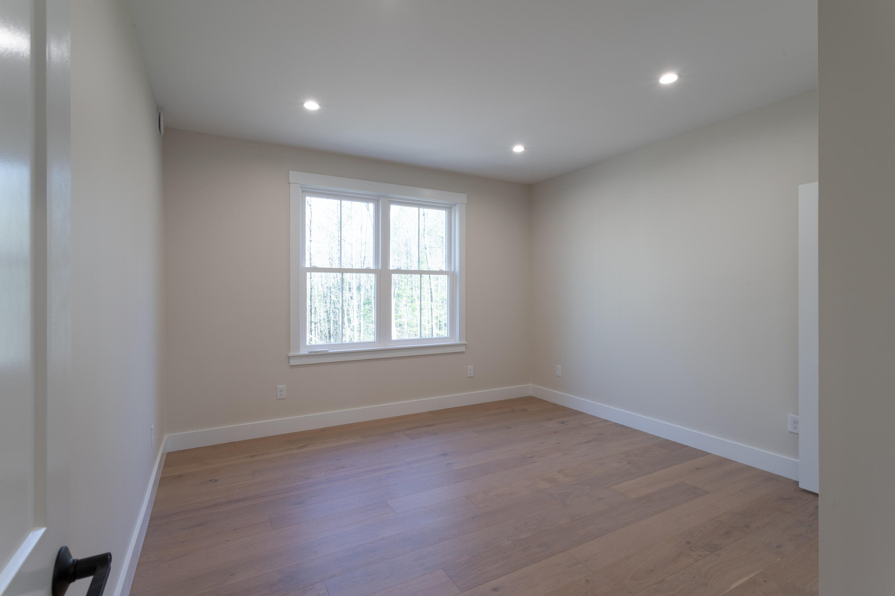 174 Tamrox Drive