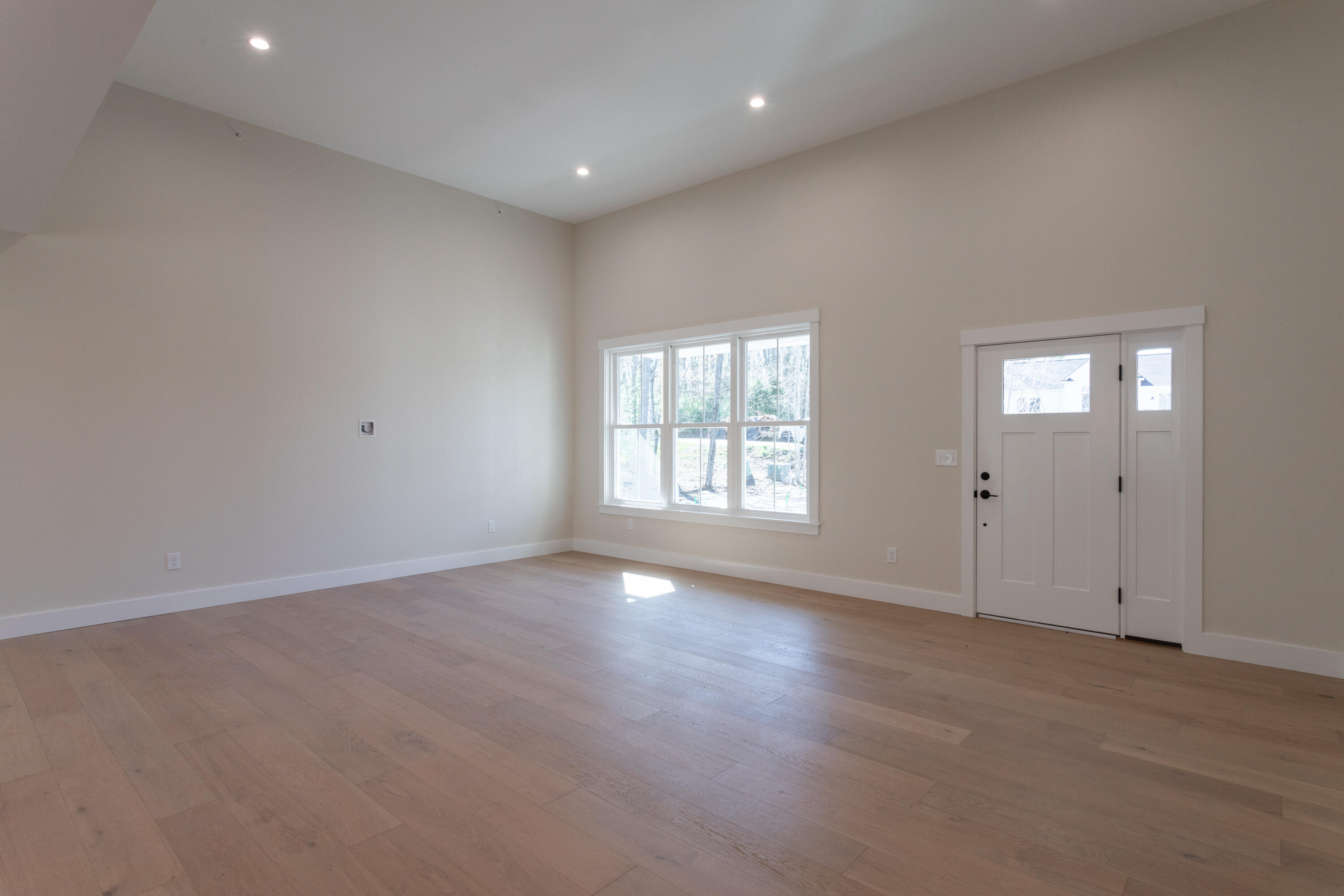 174 Tamrox Drive