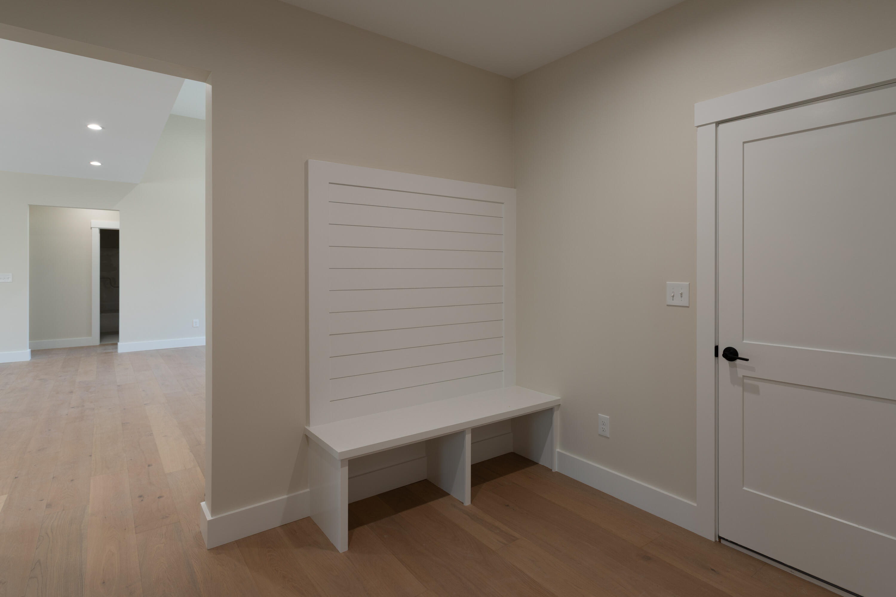 174 Tamrox Drive