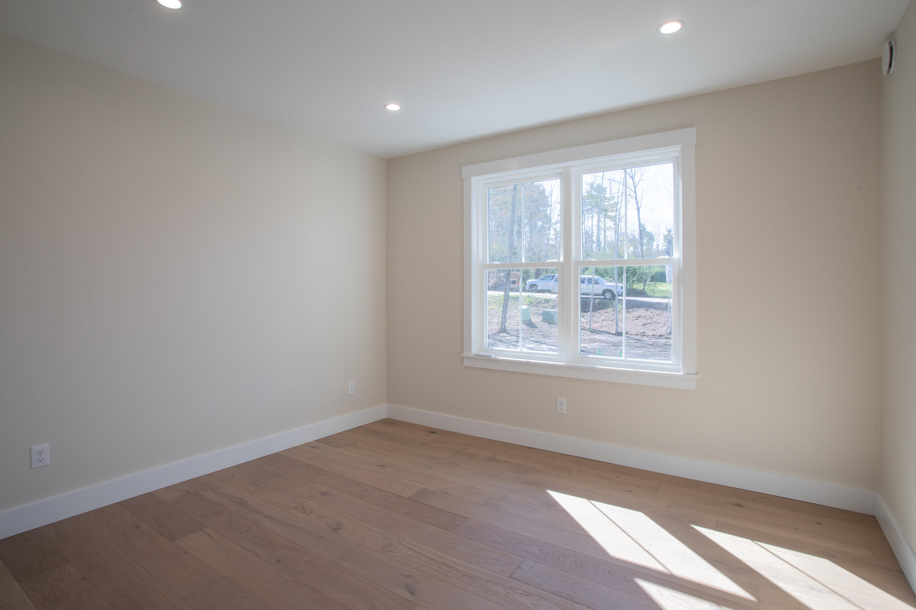 174 Tamrox Drive