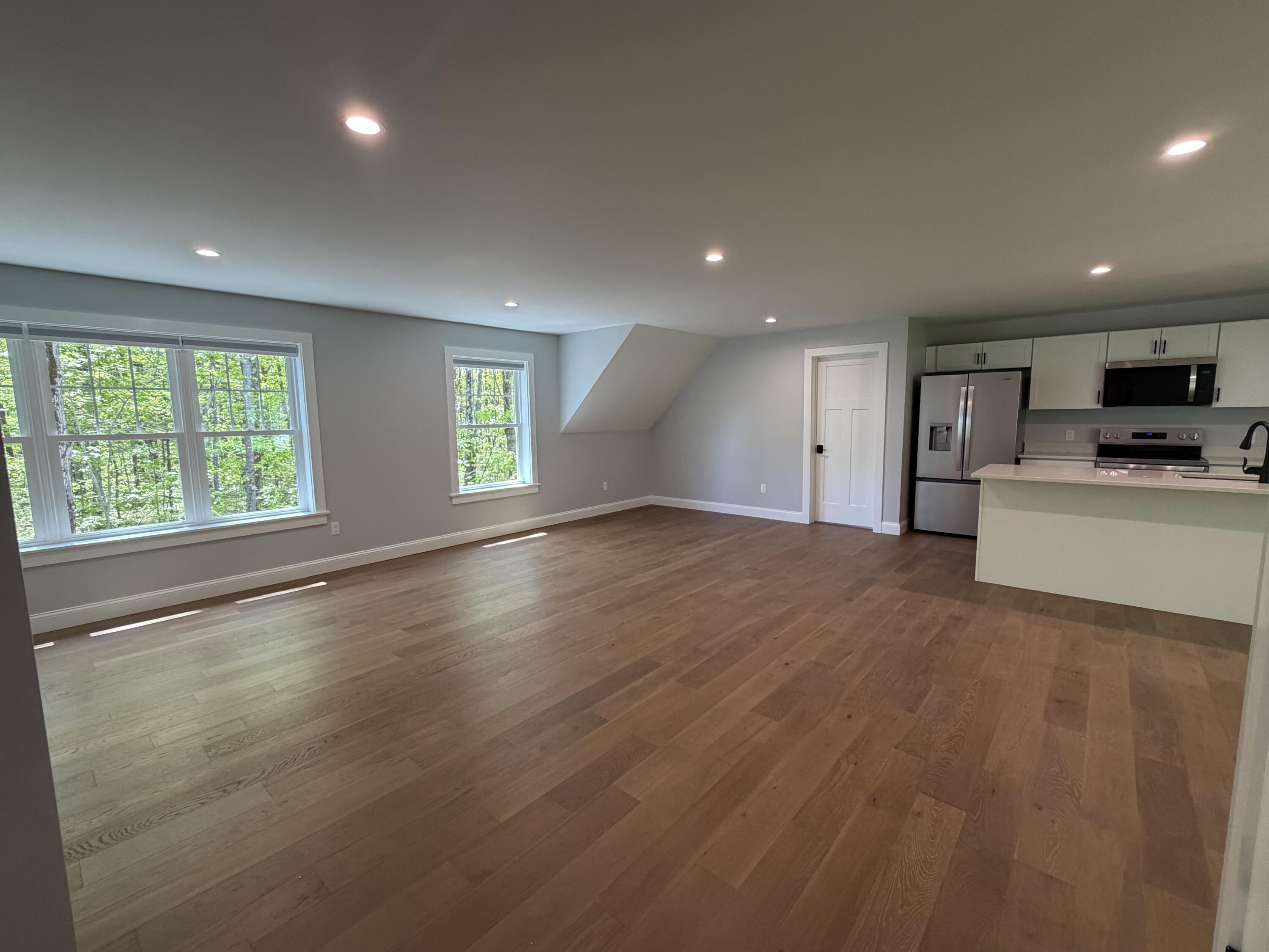 76 Alewive Road
