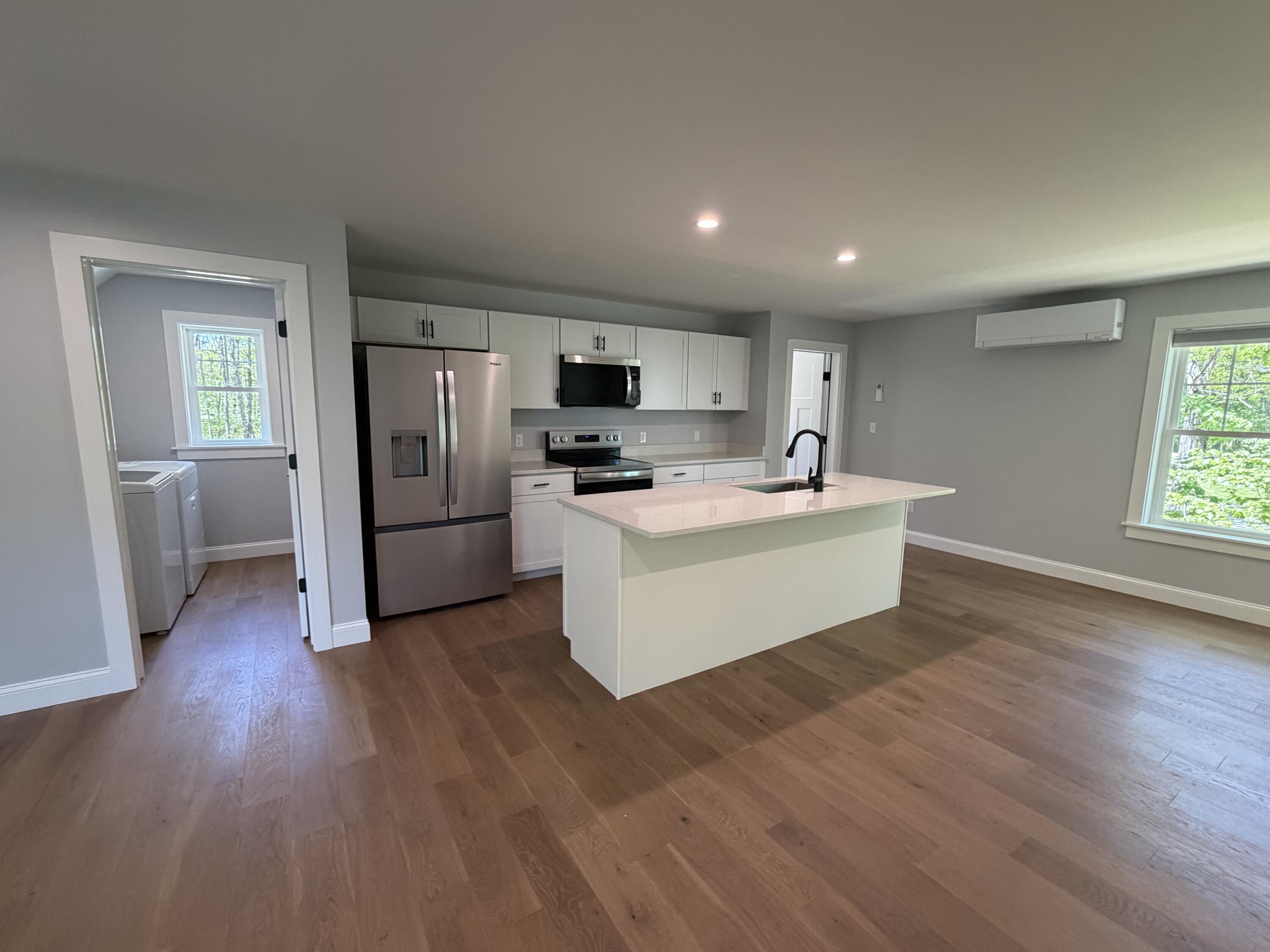76 Alewive Road
