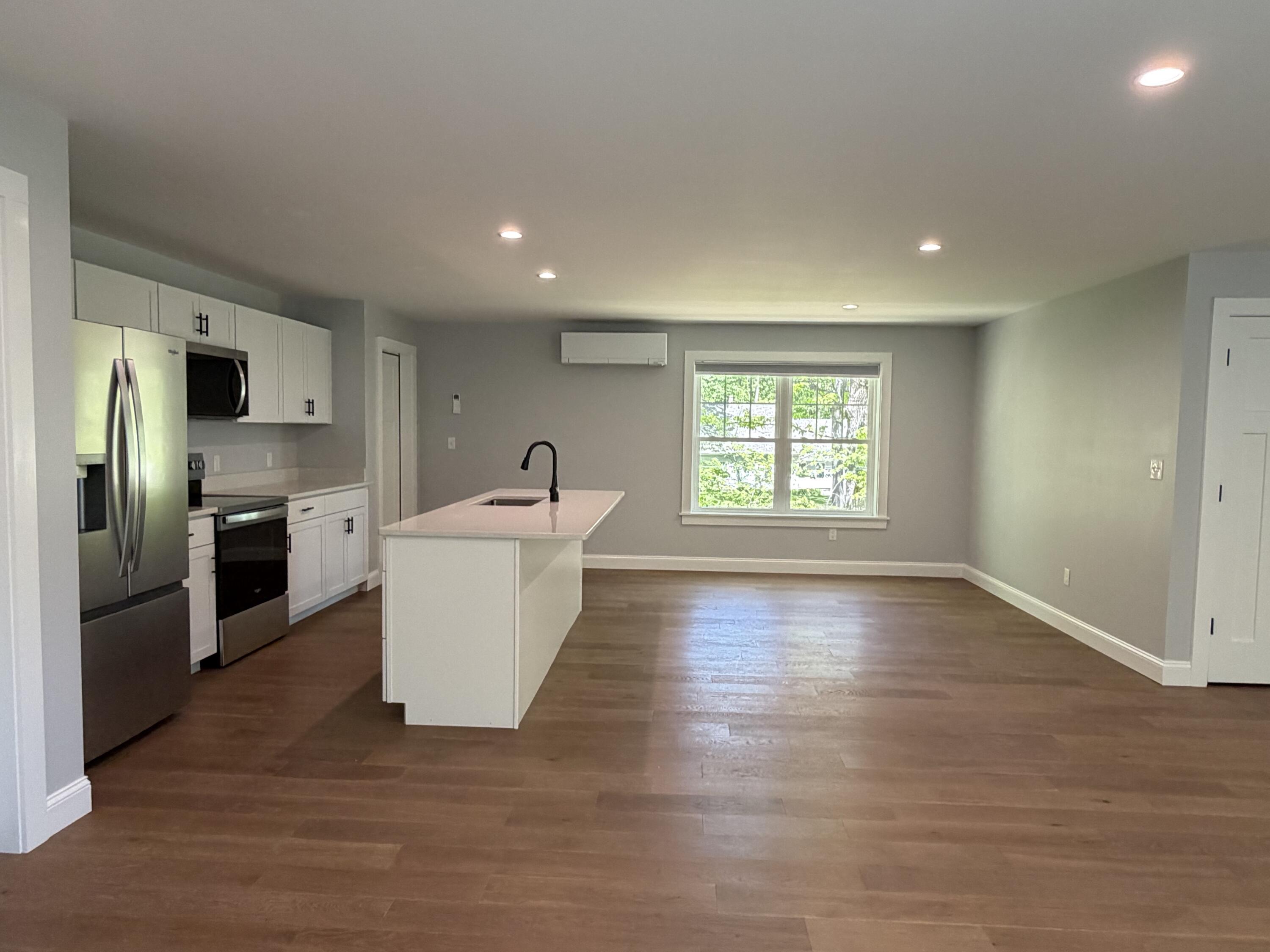 76 Alewive Road