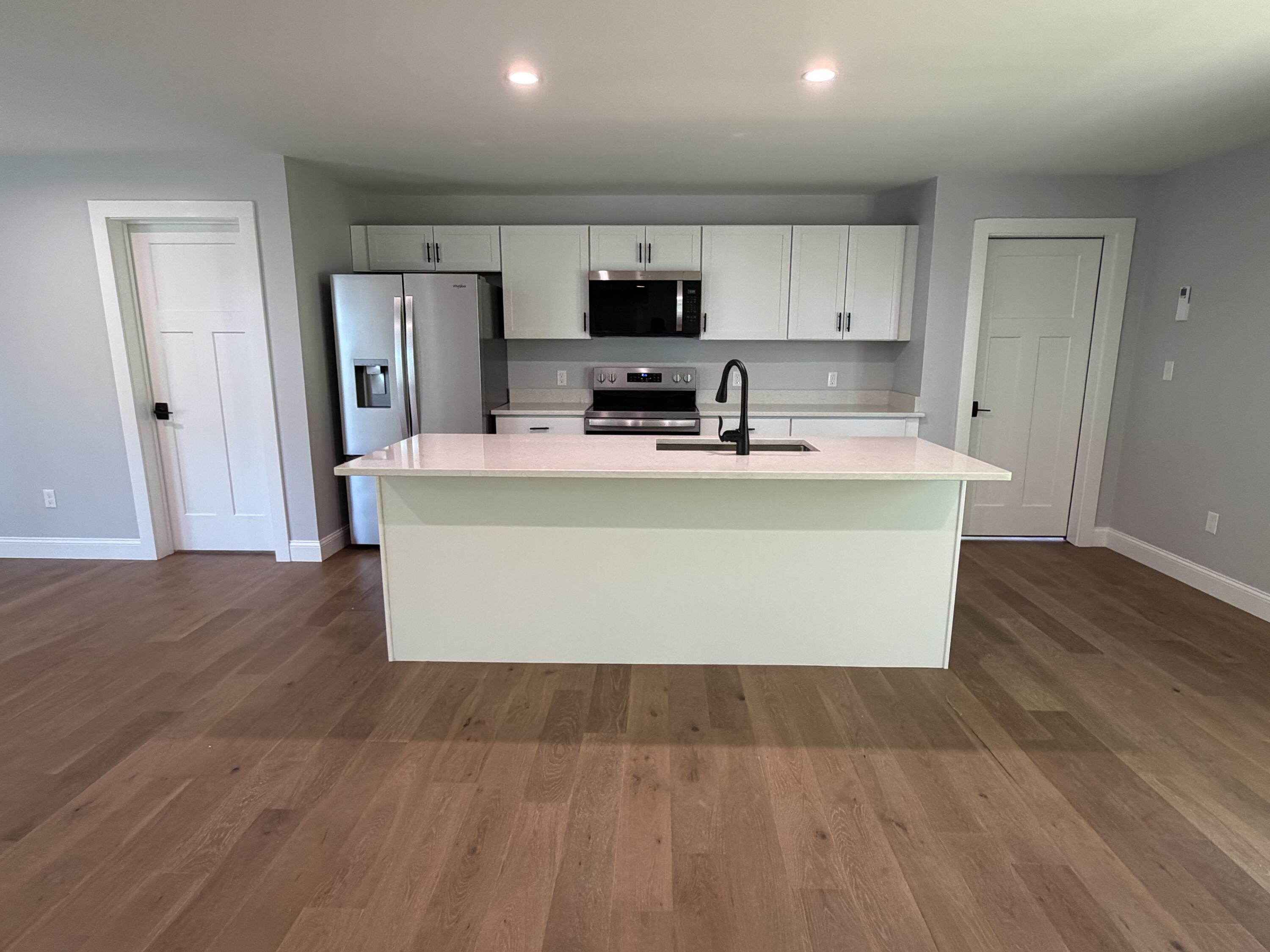 76 Alewive Road