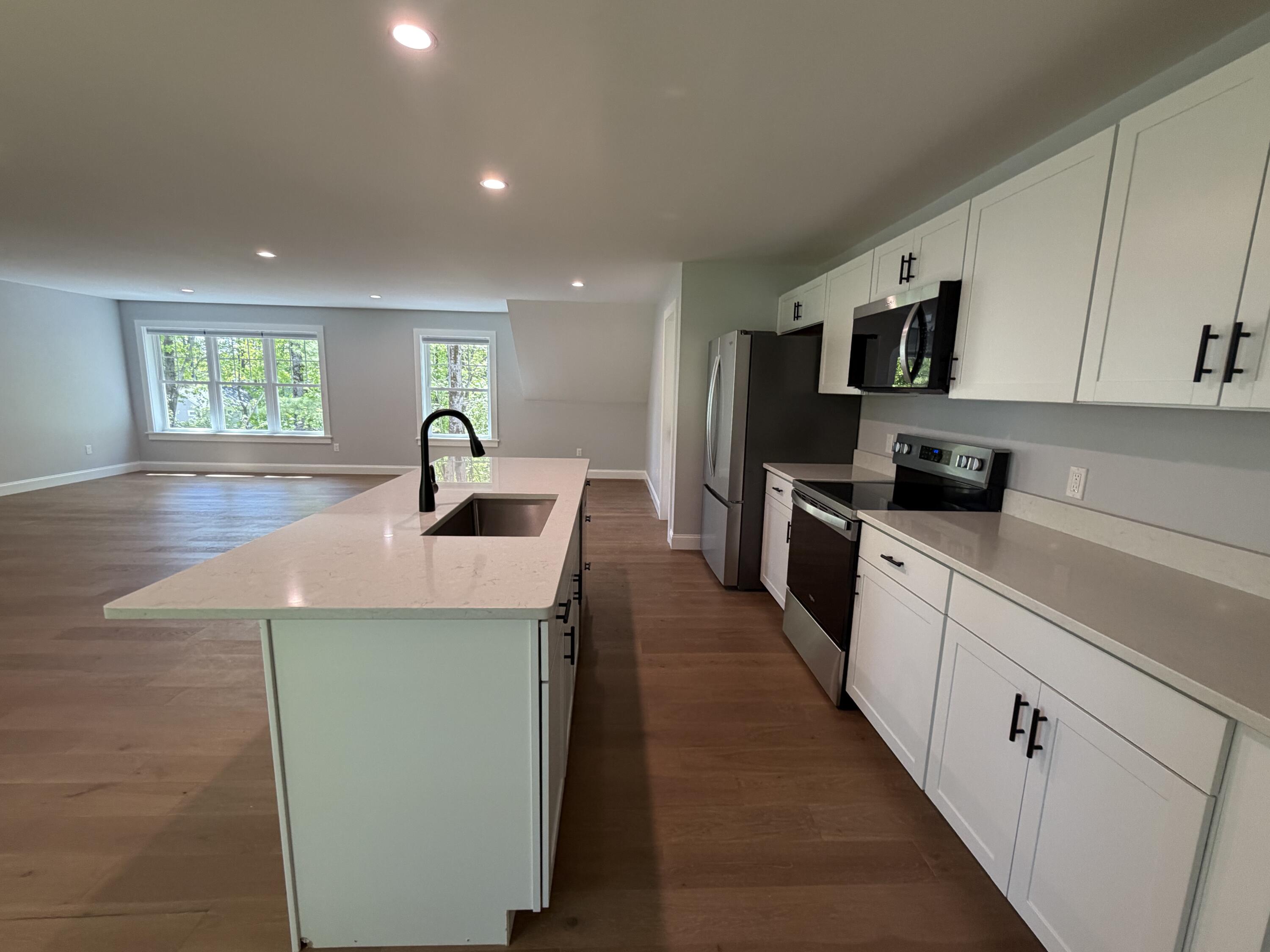 76 Alewive Road