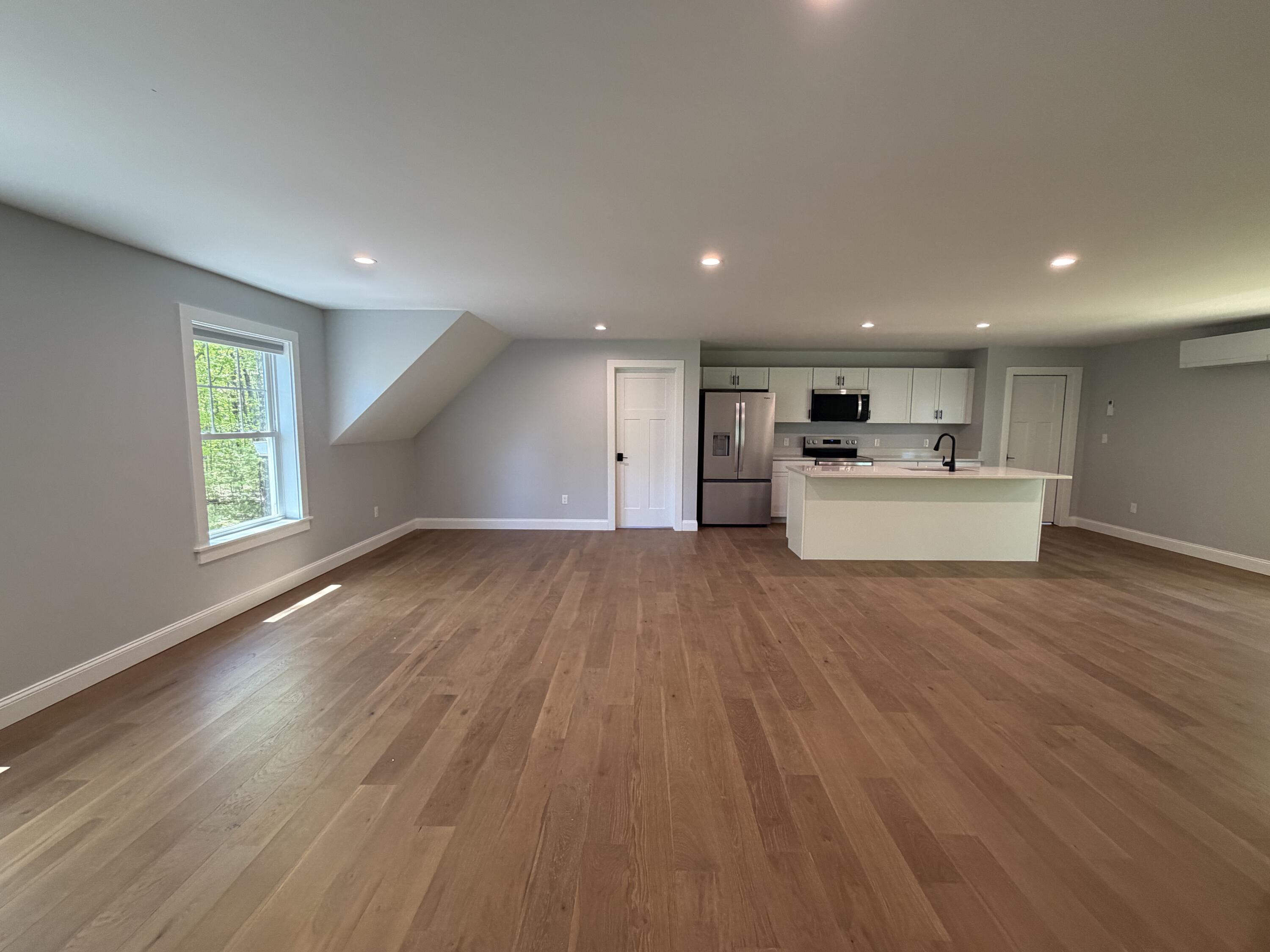 76 Alewive Road