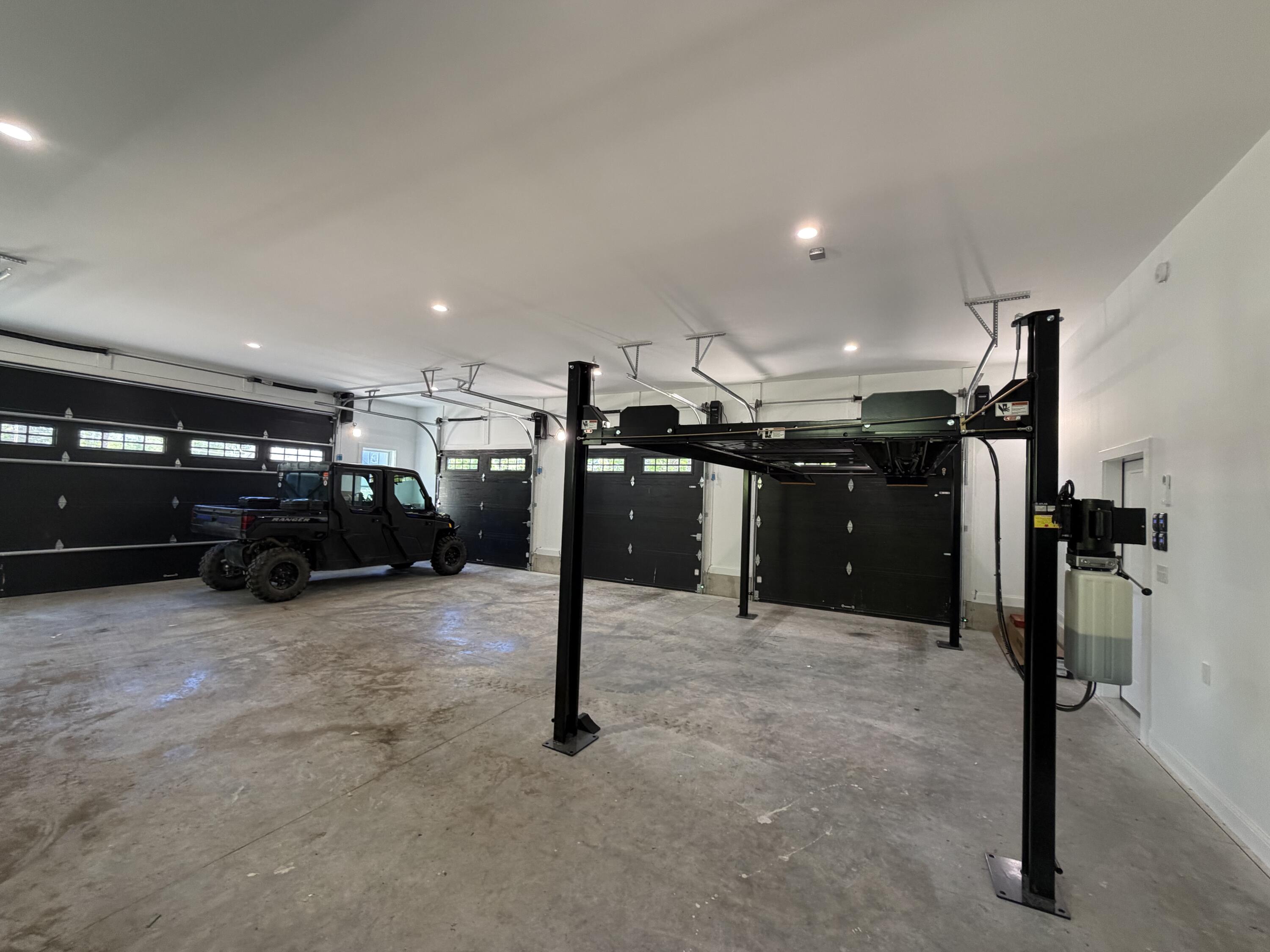 76 Alewive Road