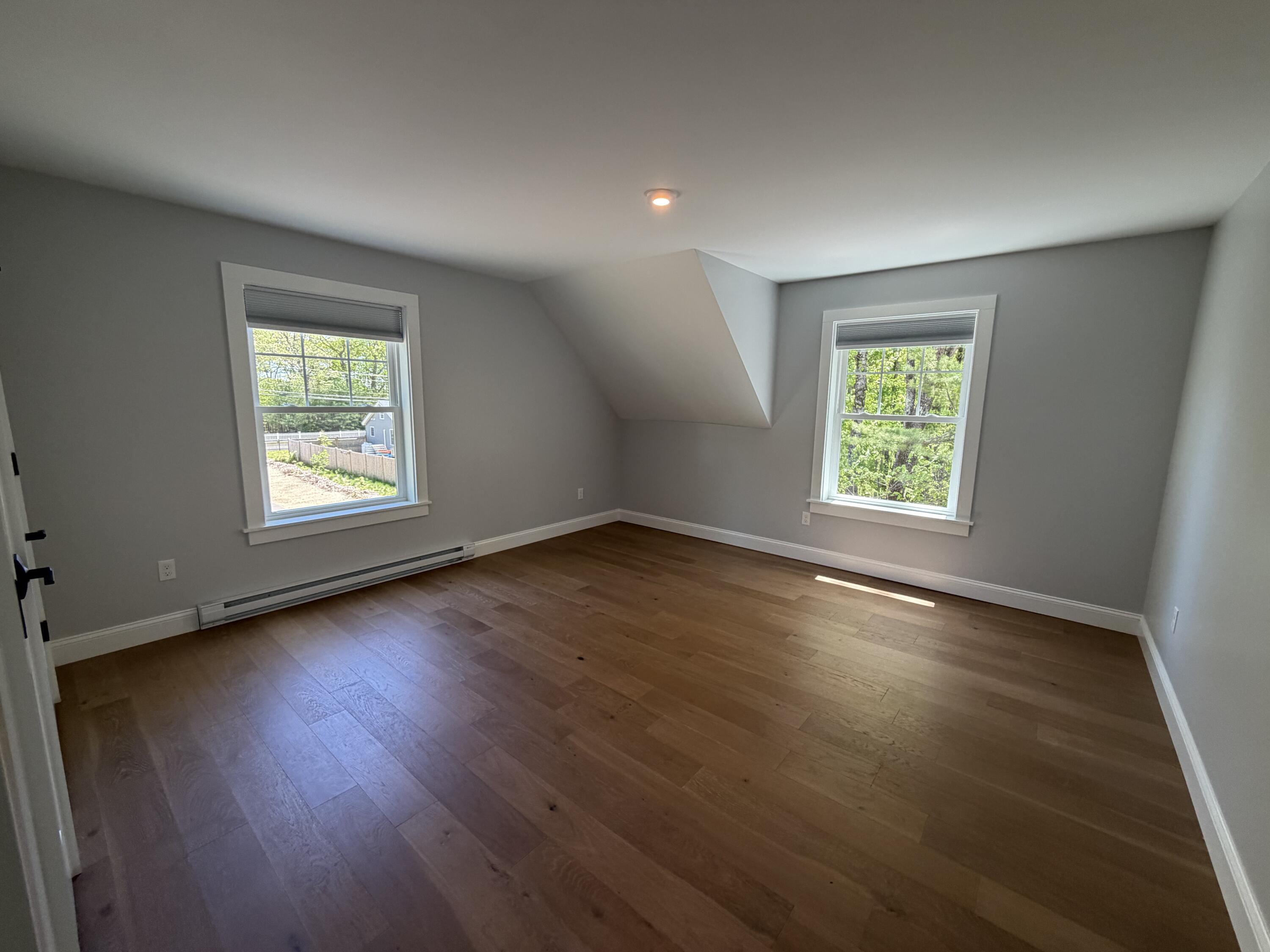 76 Alewive Road