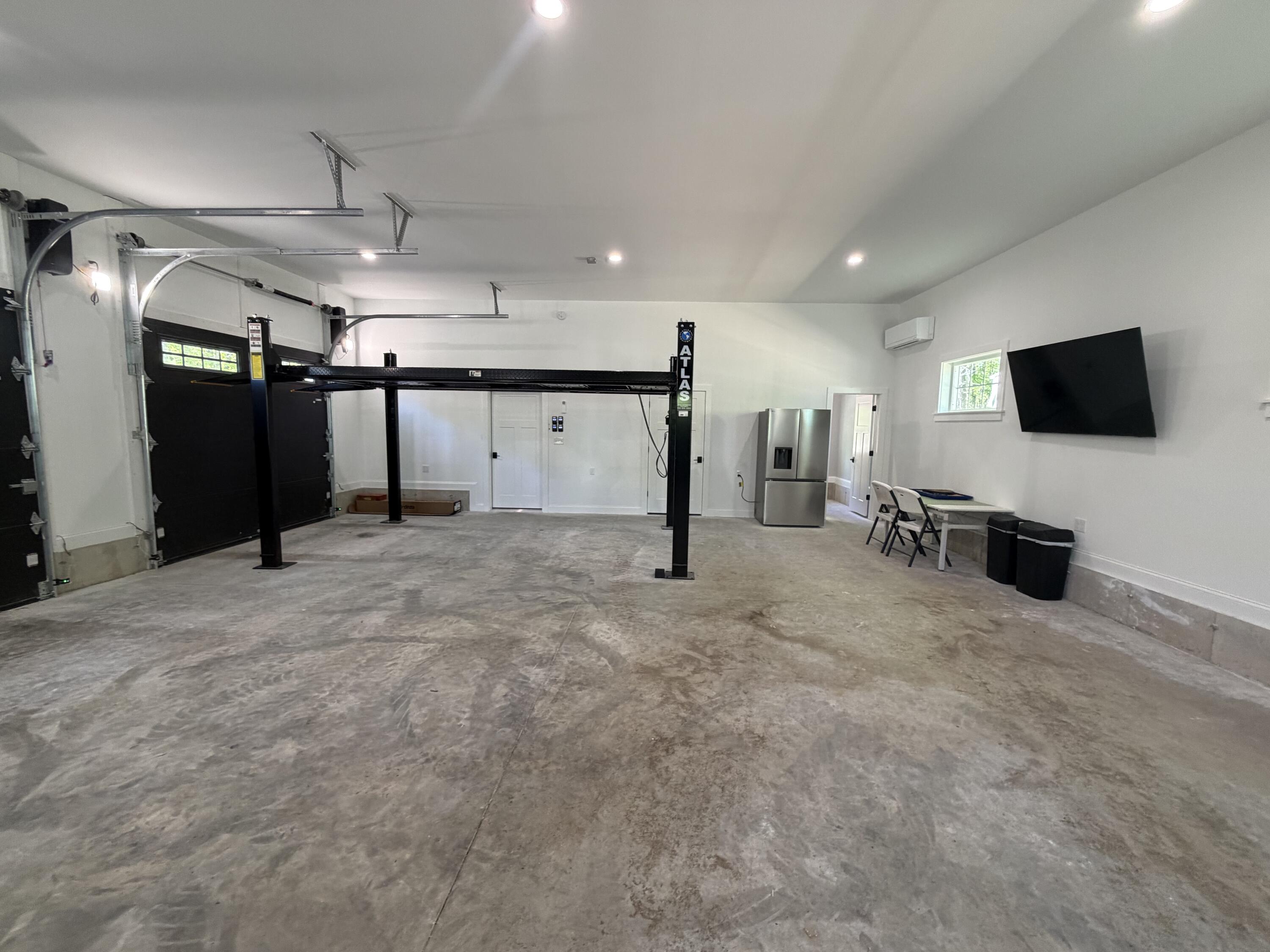 76 Alewive Road
