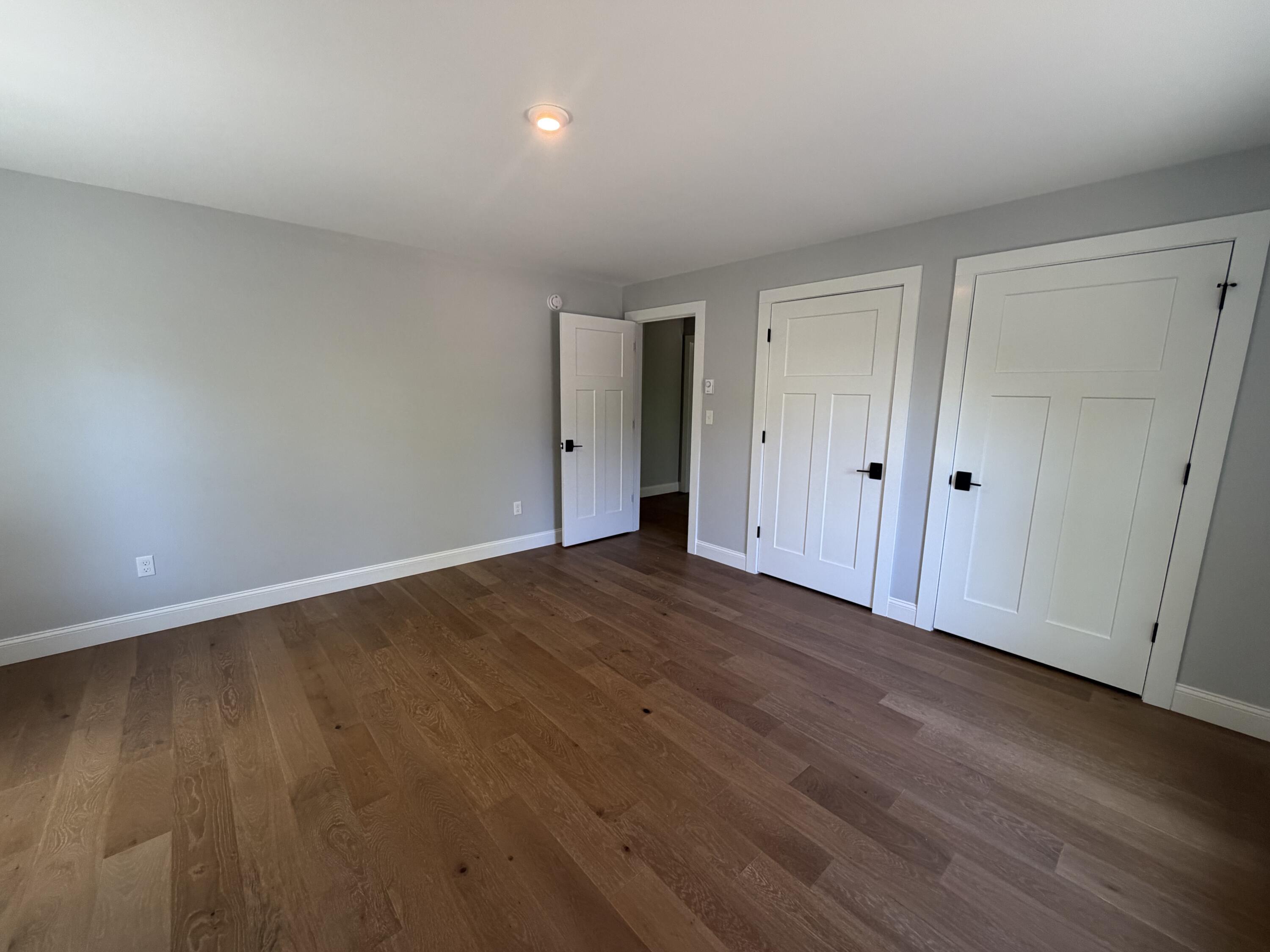 76 Alewive Road