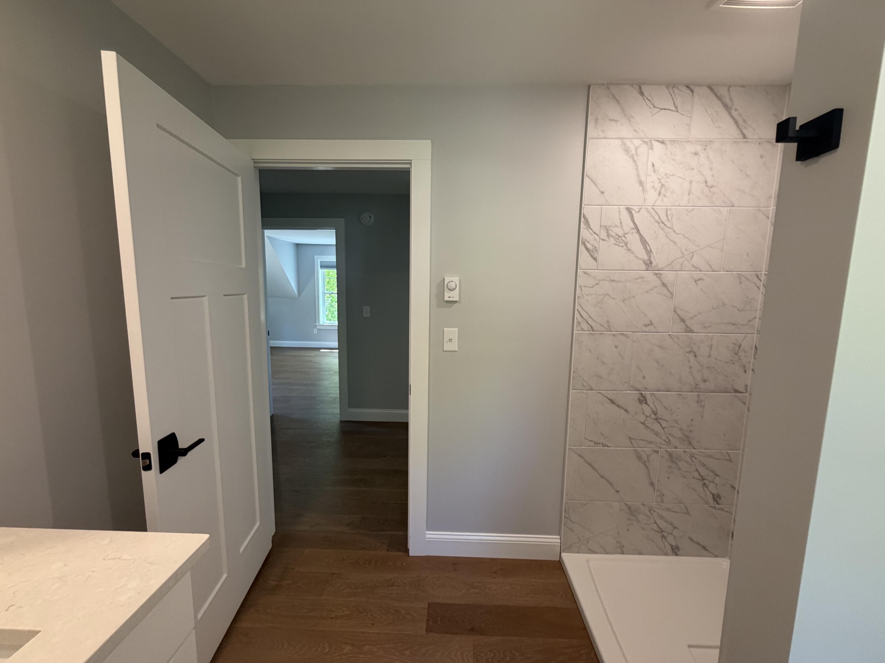 76 Alewive Road