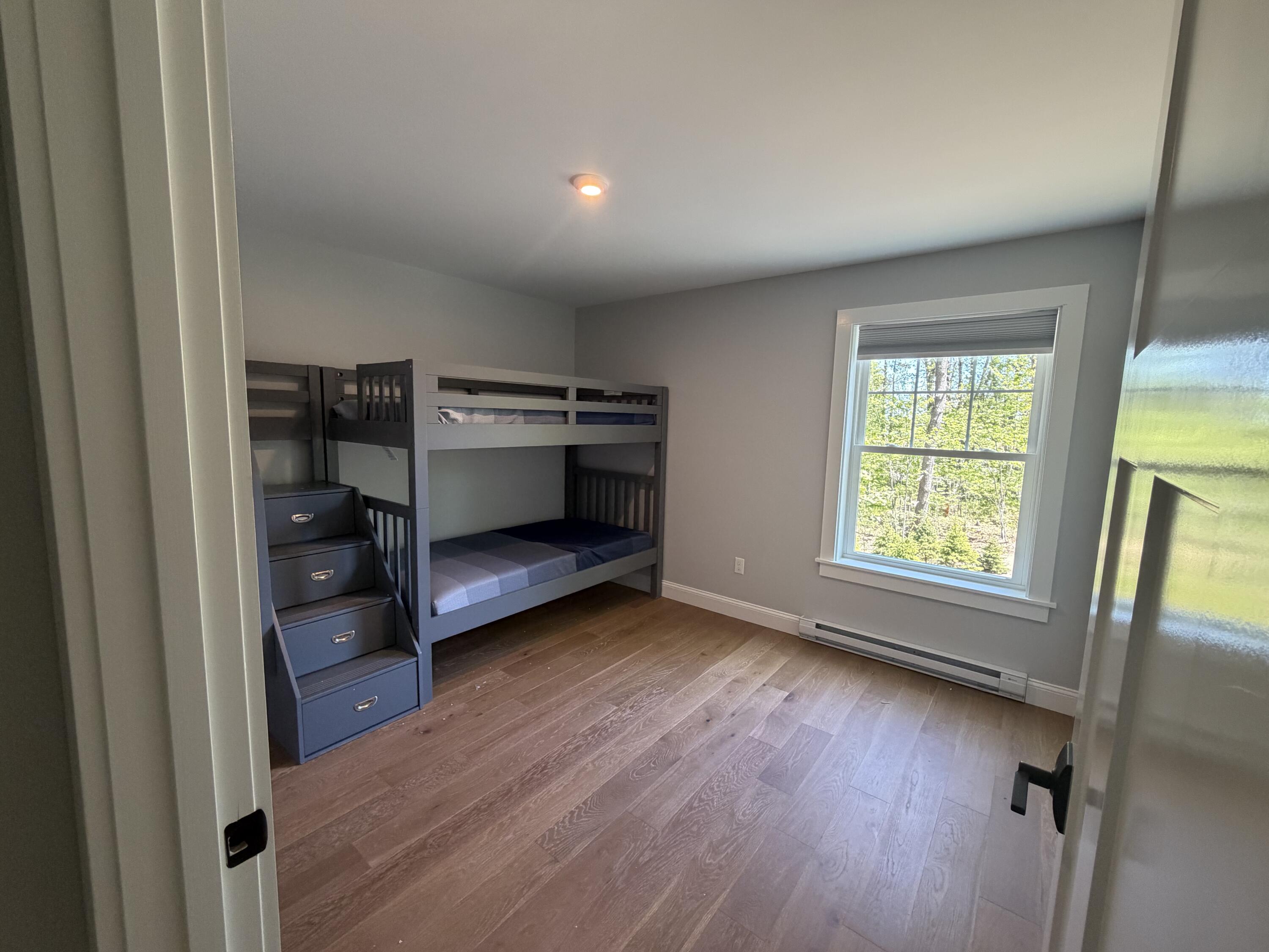 76 Alewive Road