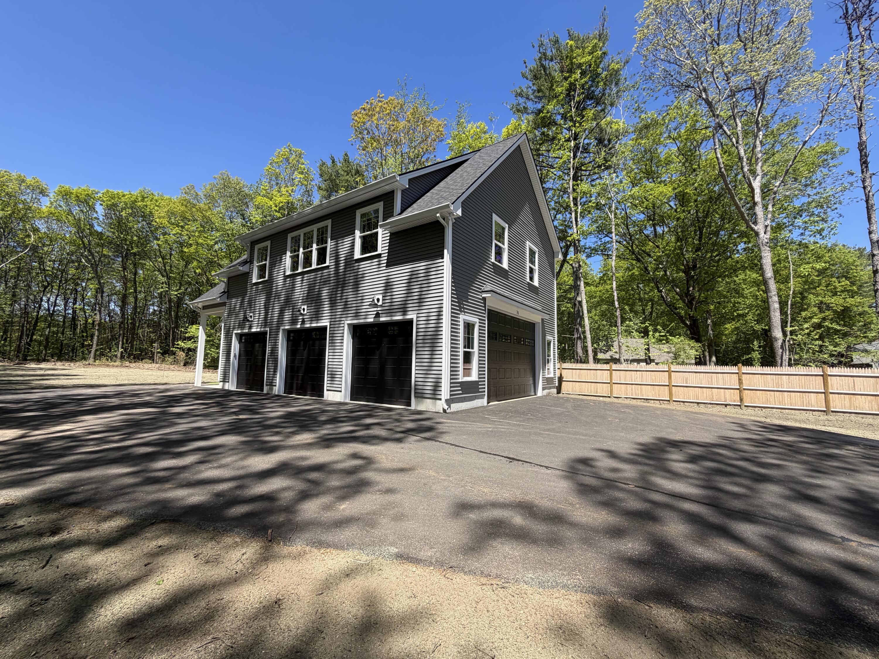 76 Alewive Road