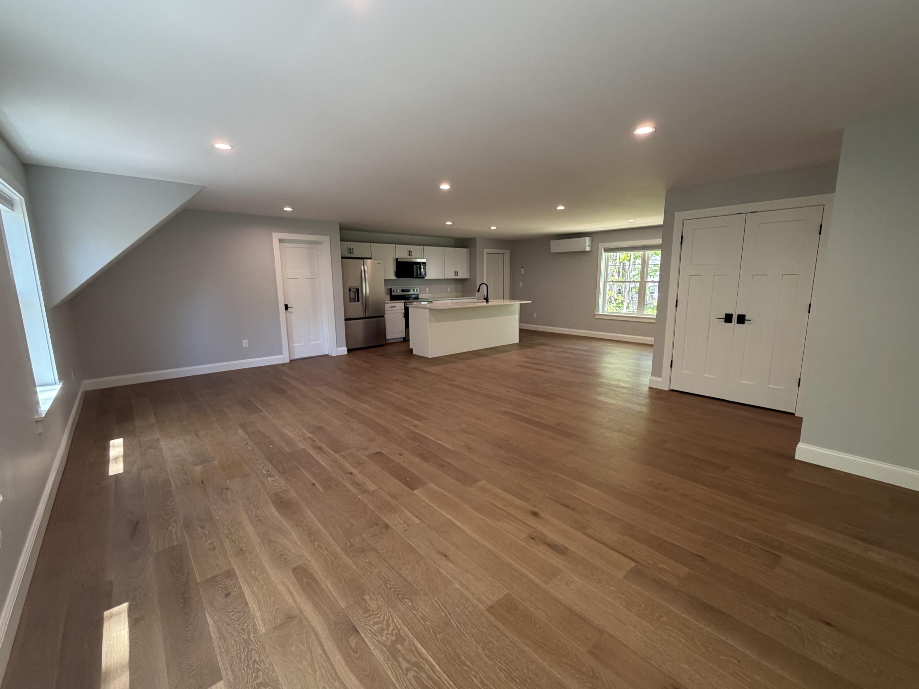 76 Alewive Road